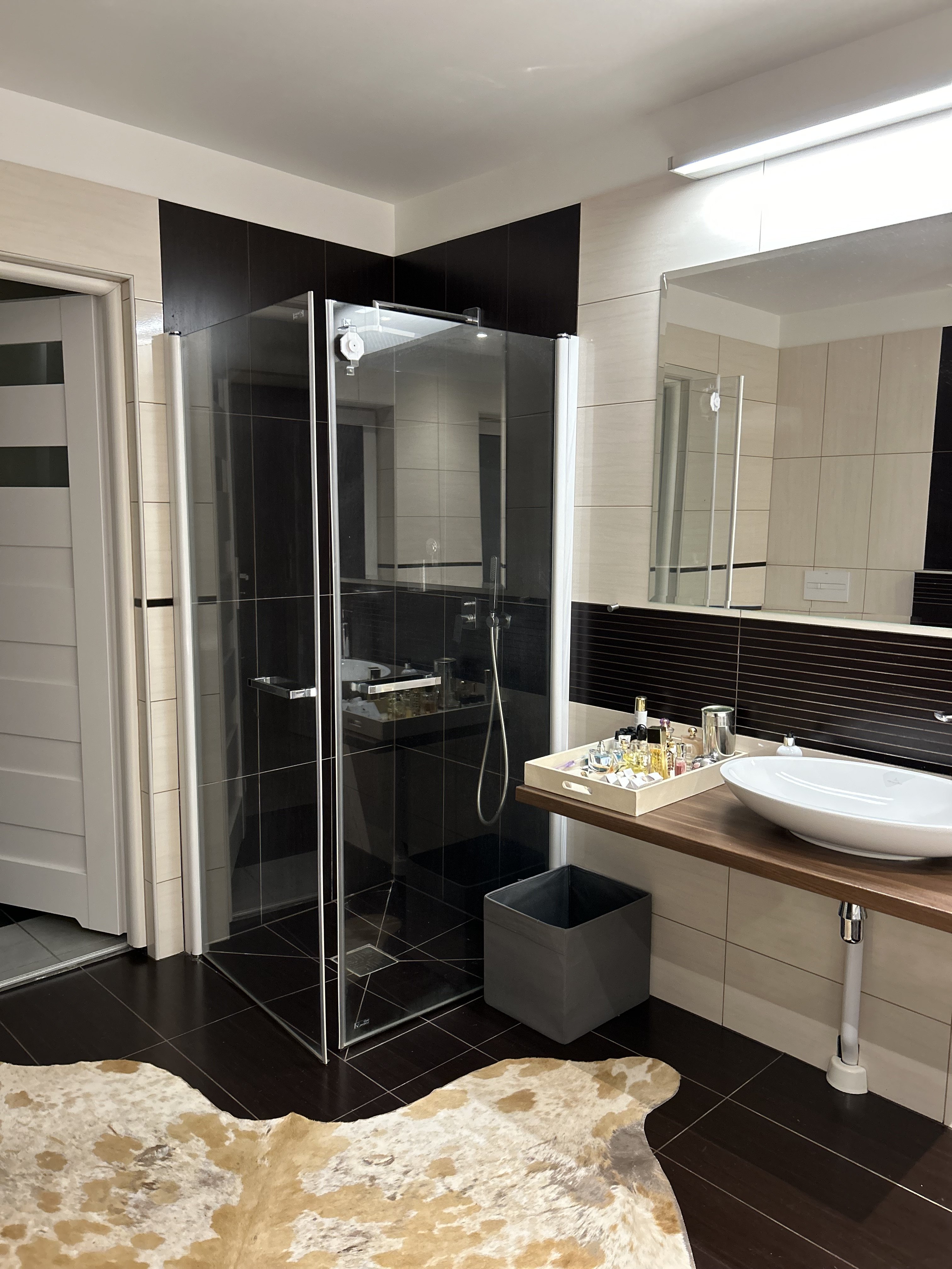 Villa/Hus, 5 rooms, 149 sqm, Ljungby – bild 20