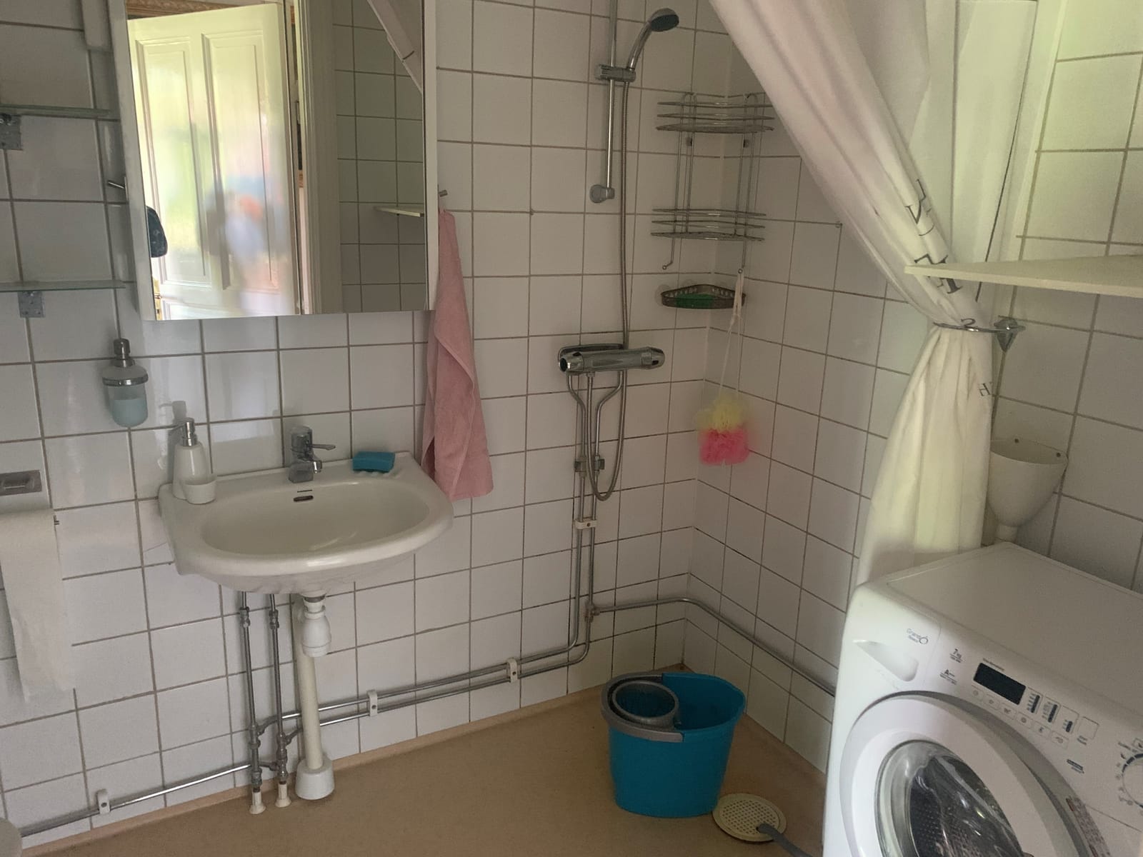 4 rok · 100 m² i Filipstad – bild 6