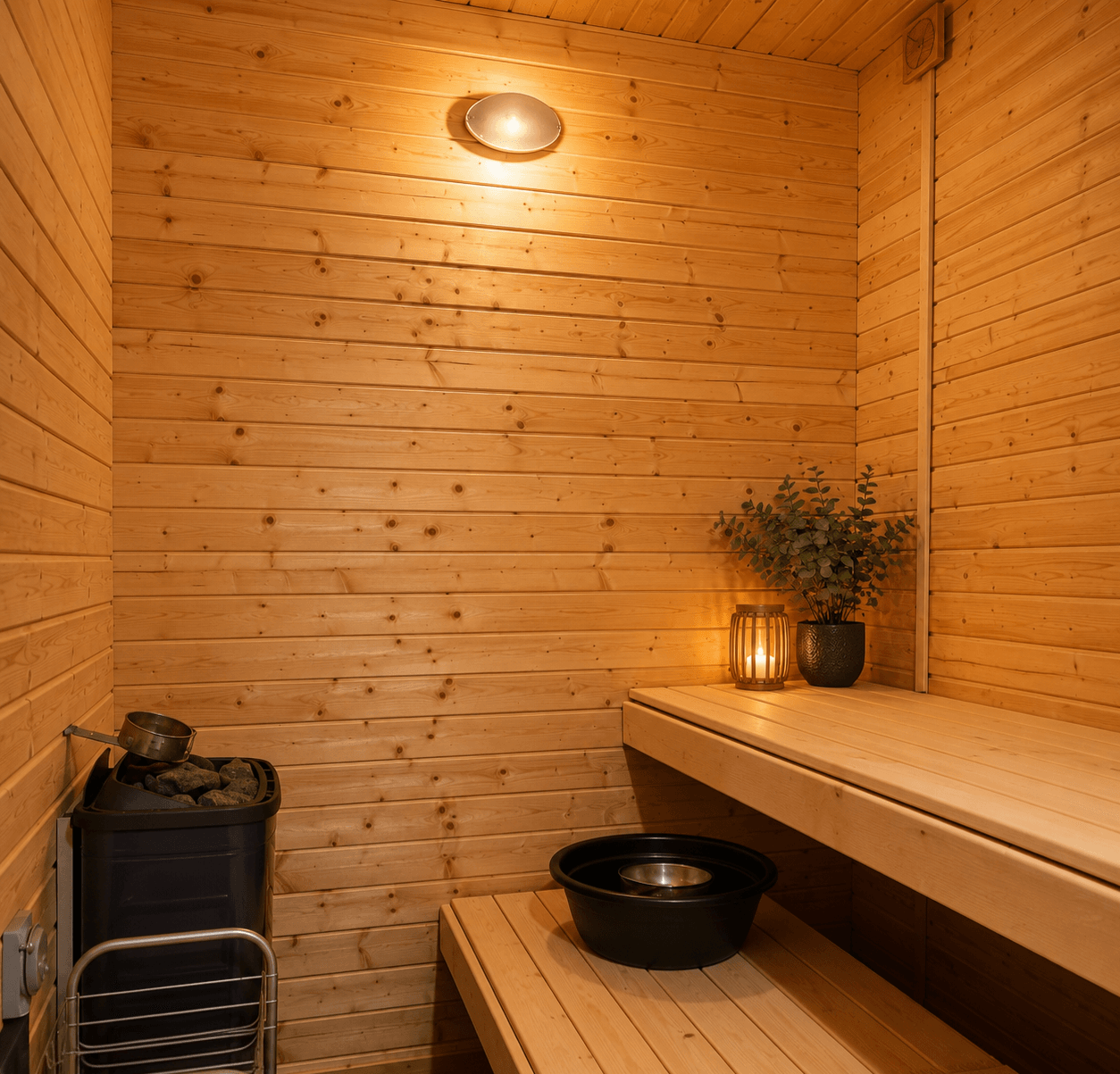 4 rok · 135 m² i Mölndal – bild 8