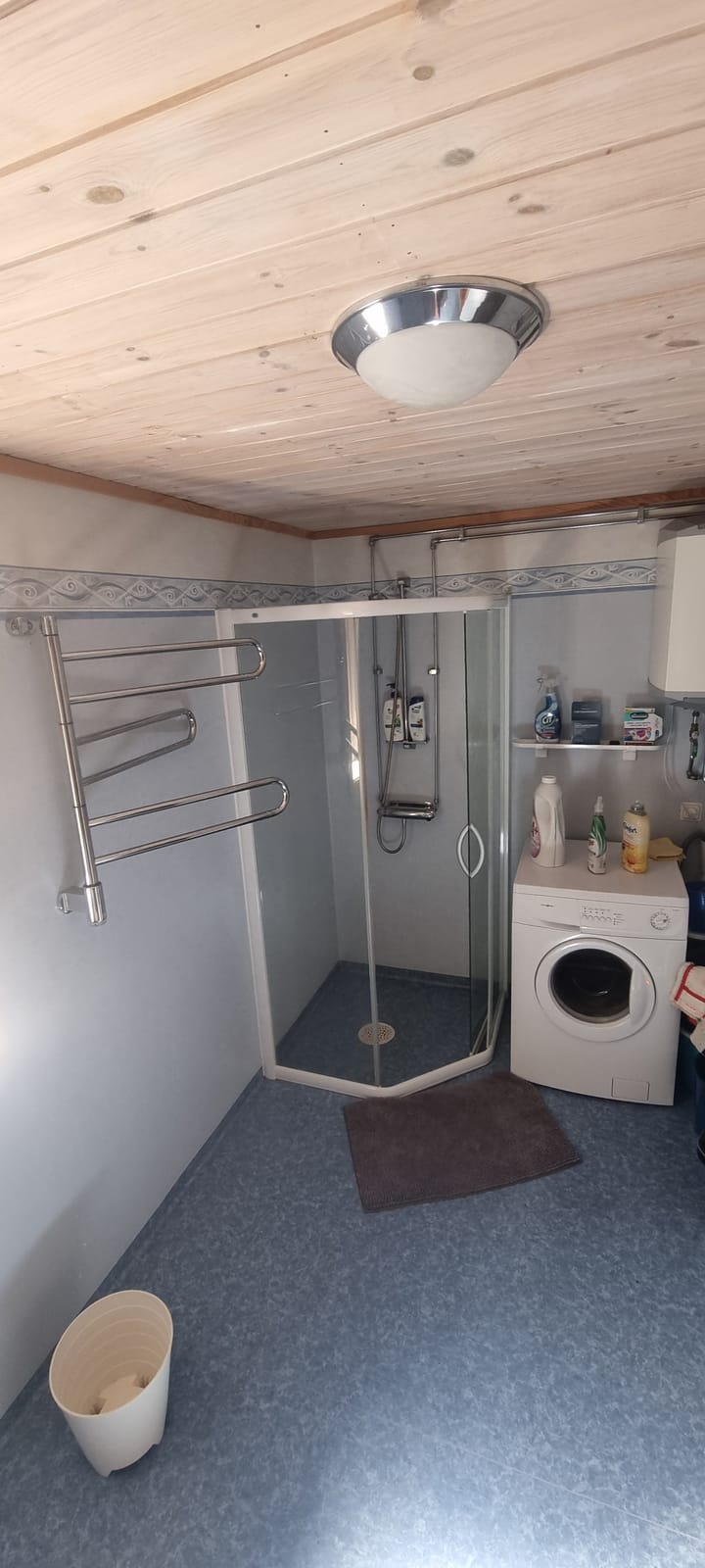4 rok · 80 m² i Östhammar – bild 15