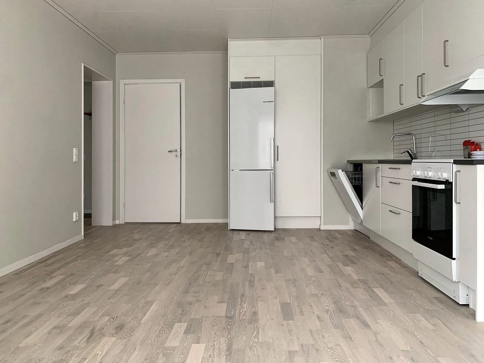 2 rok · 54 m² i Tullinge – bild 14