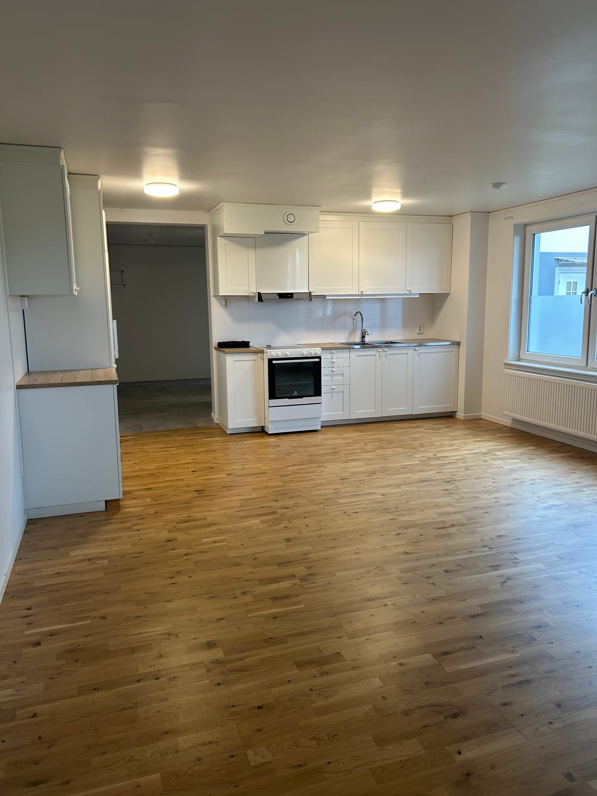 3 rok · 79 m² i Alvesta – bild 6