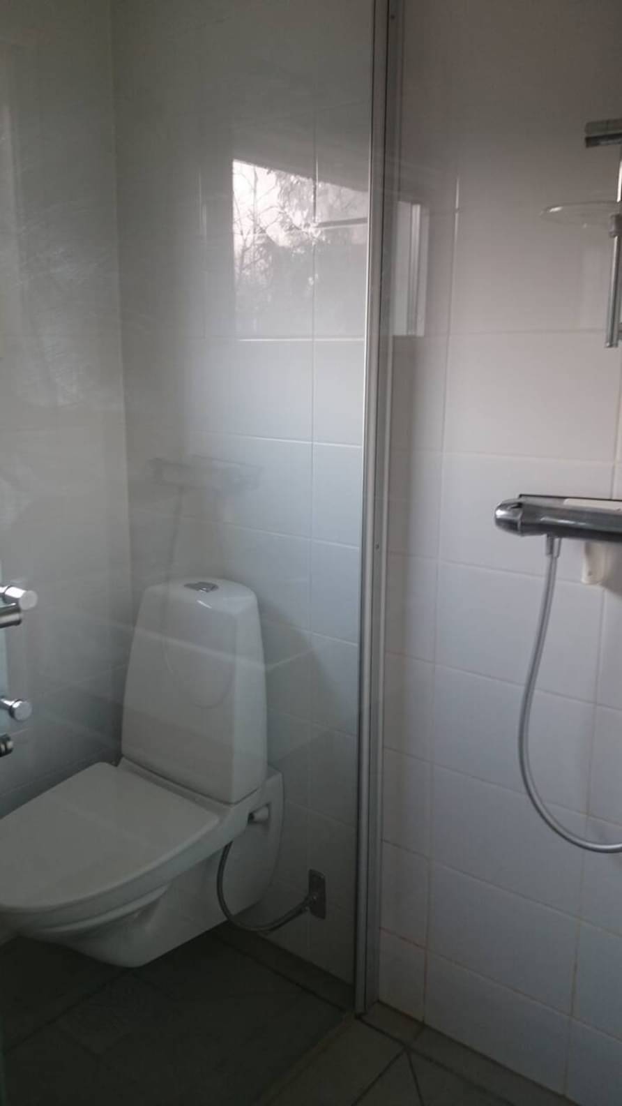 3 rok · 45 m² i Märsta – bild 3