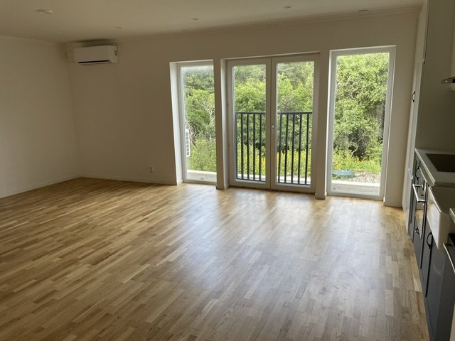 Villa/Hus, 4 rooms, 115 sqm, Upplands Väsby – Upplands Väsby