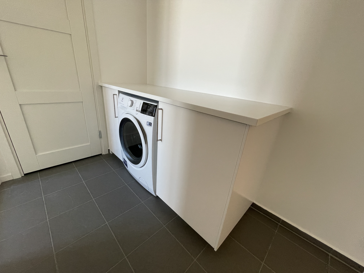 Lägenhet, 4 rooms, 77 sqm, Eskilstuna – bild 4