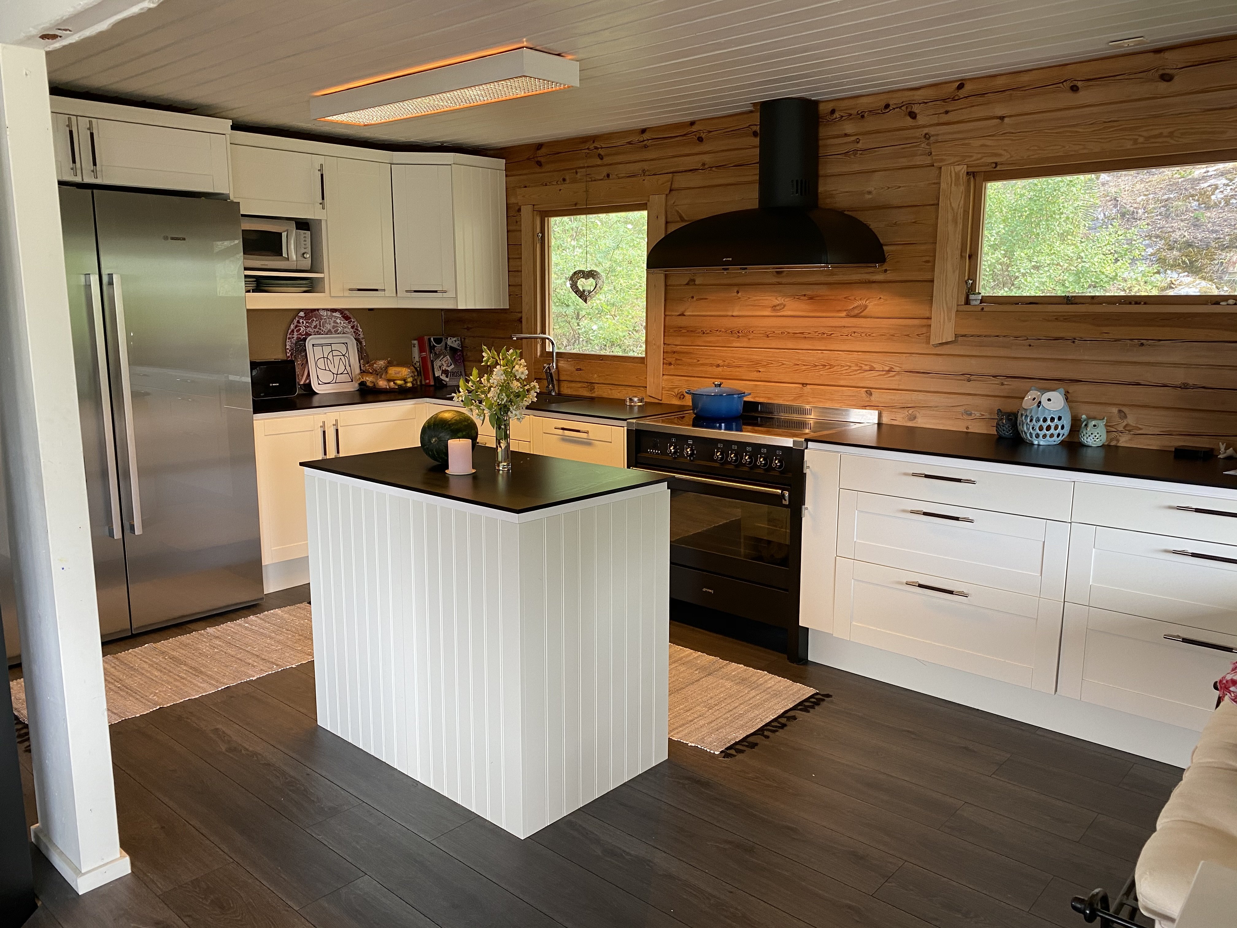 Villa/Hus, 3 rooms, 90 sqm, Trosa – bild 3