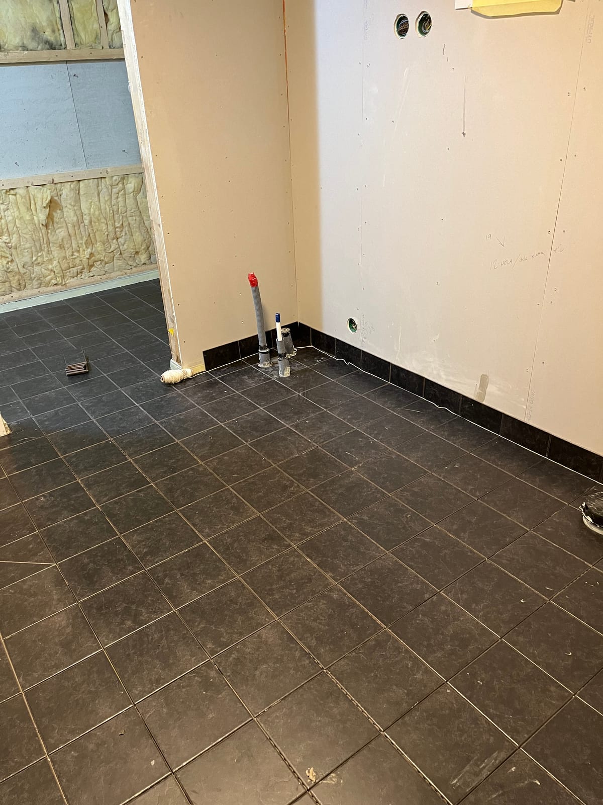 5 rok · 180 m² i Skelleftehamn – bild 12