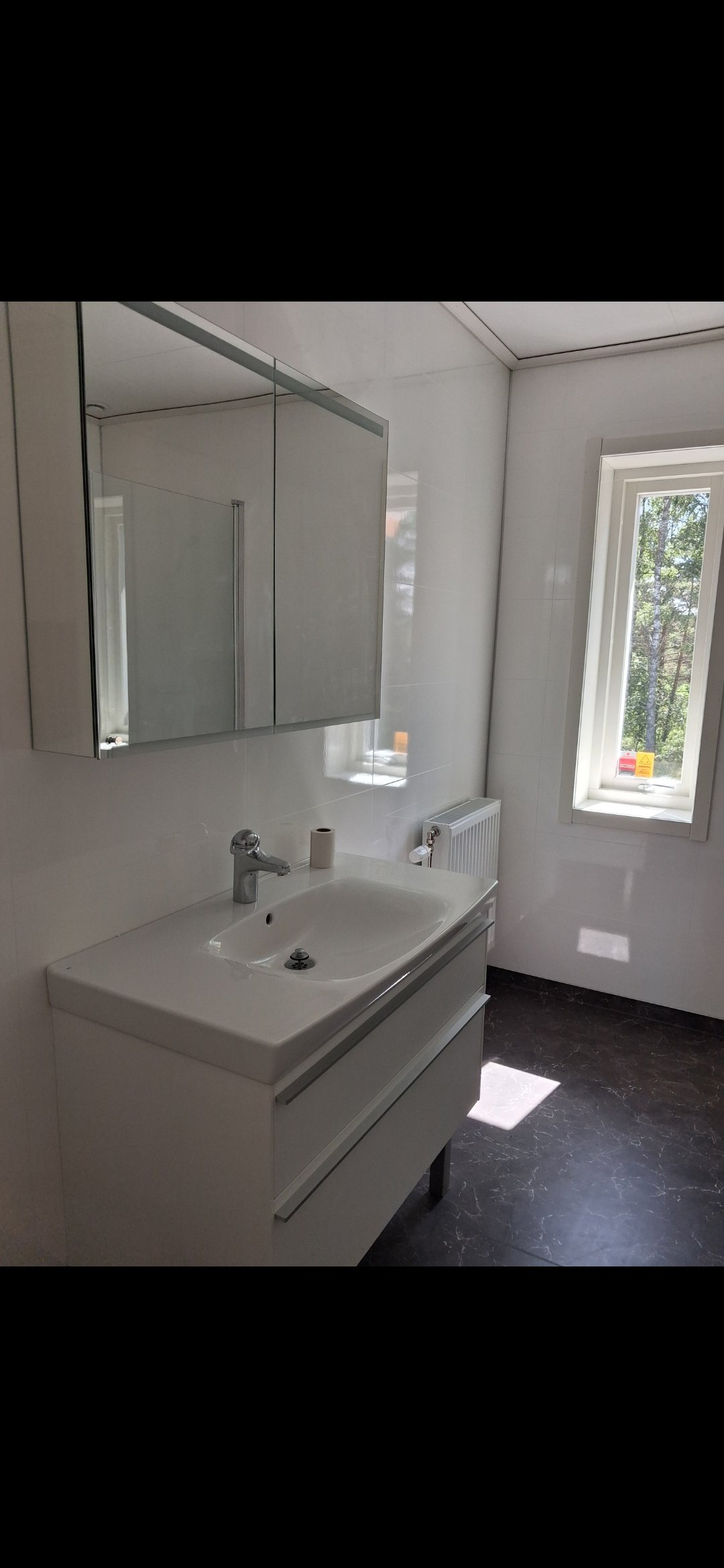 Villa/Hus, 4 rooms, 107 sqm, Vallentuna – bild 10