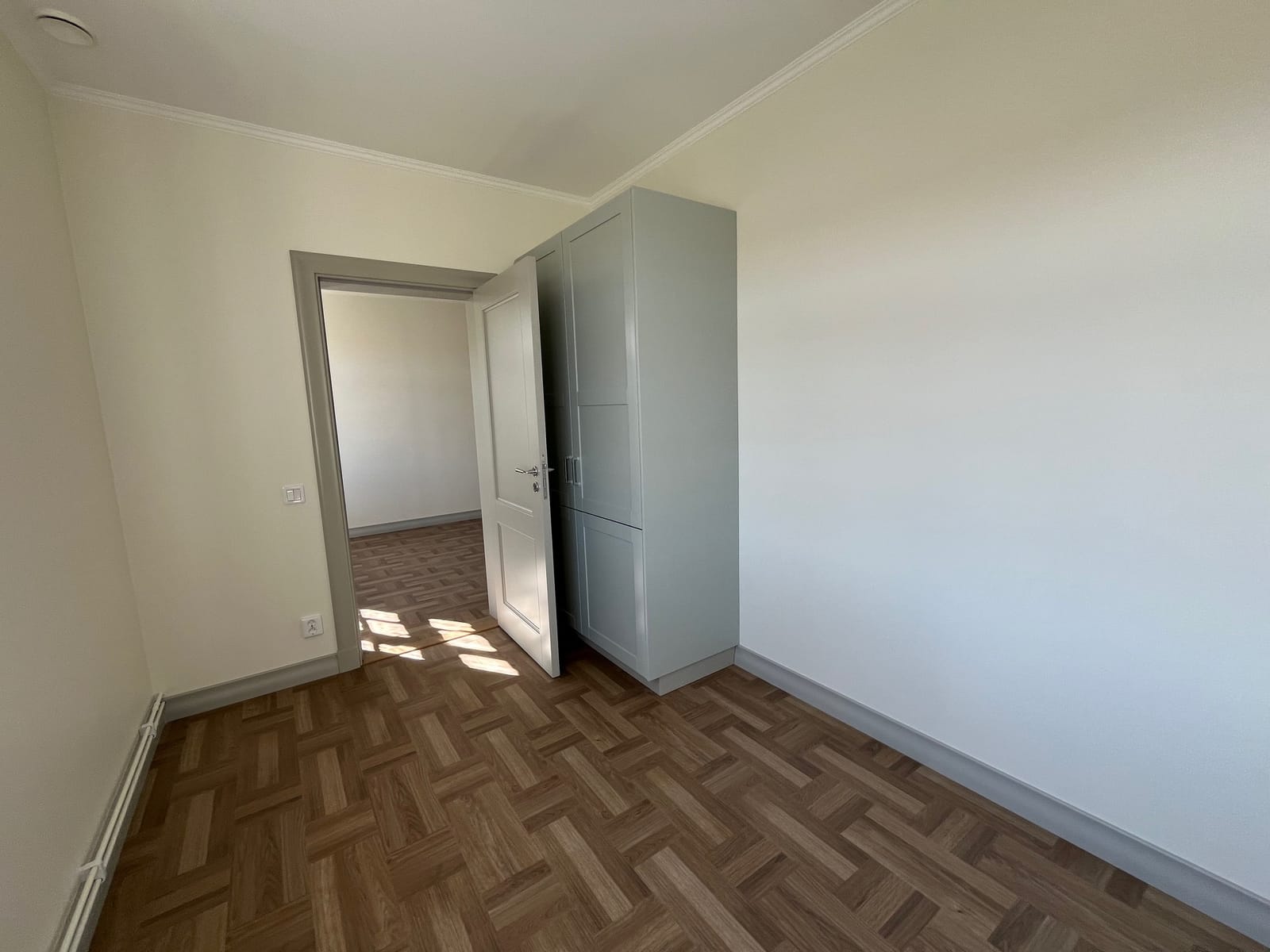 3 rok · 95 m² i Vadstena – bild 7
