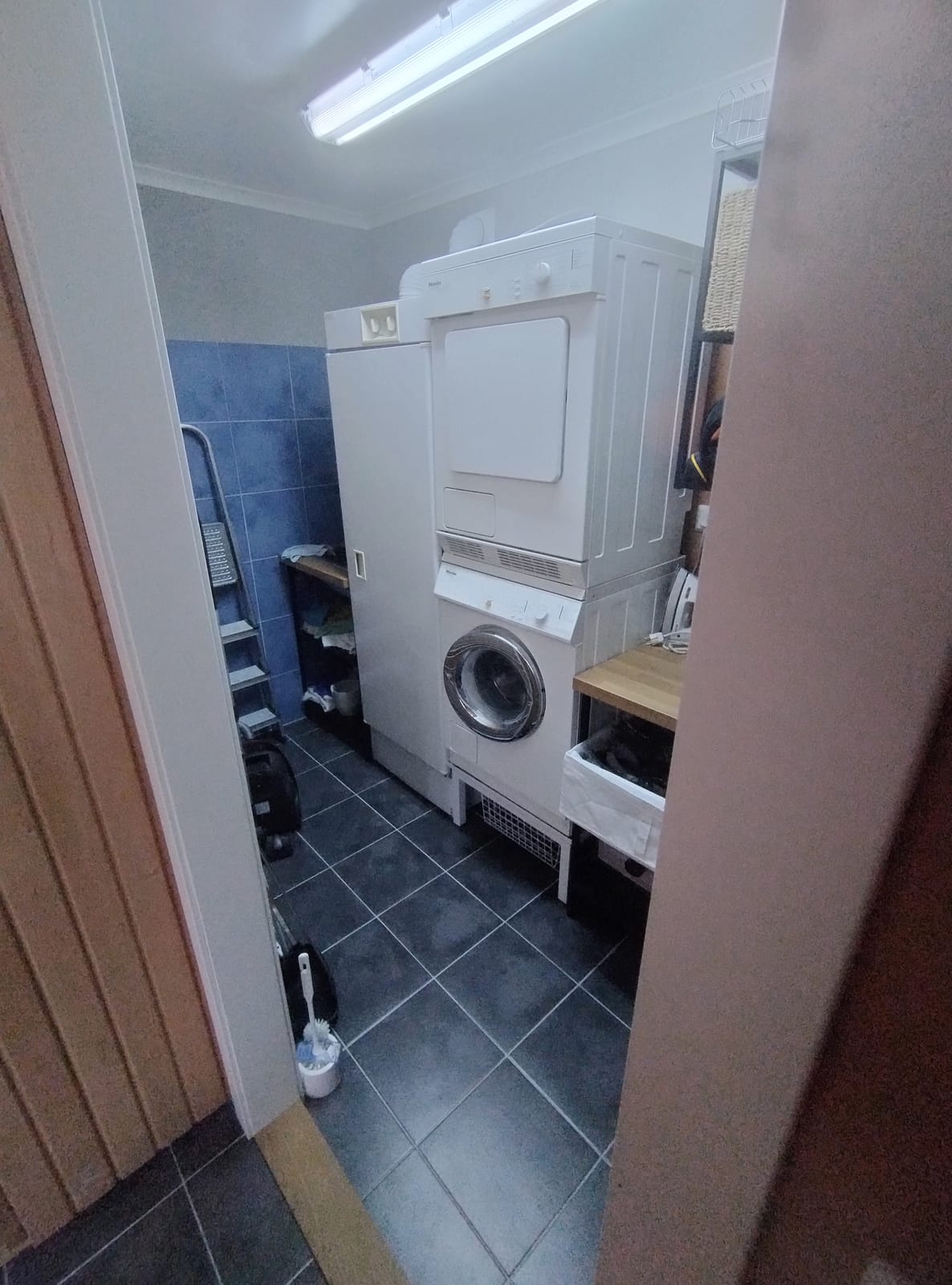 6 rok · 200 m² i Idkerberget – bild 12