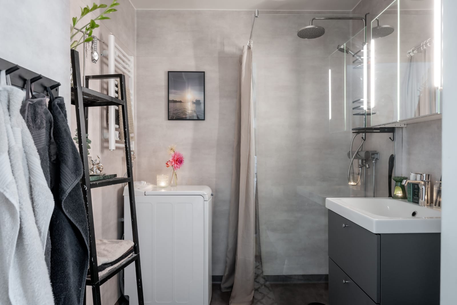 2 rok · 55 m² i Borås – bild 5