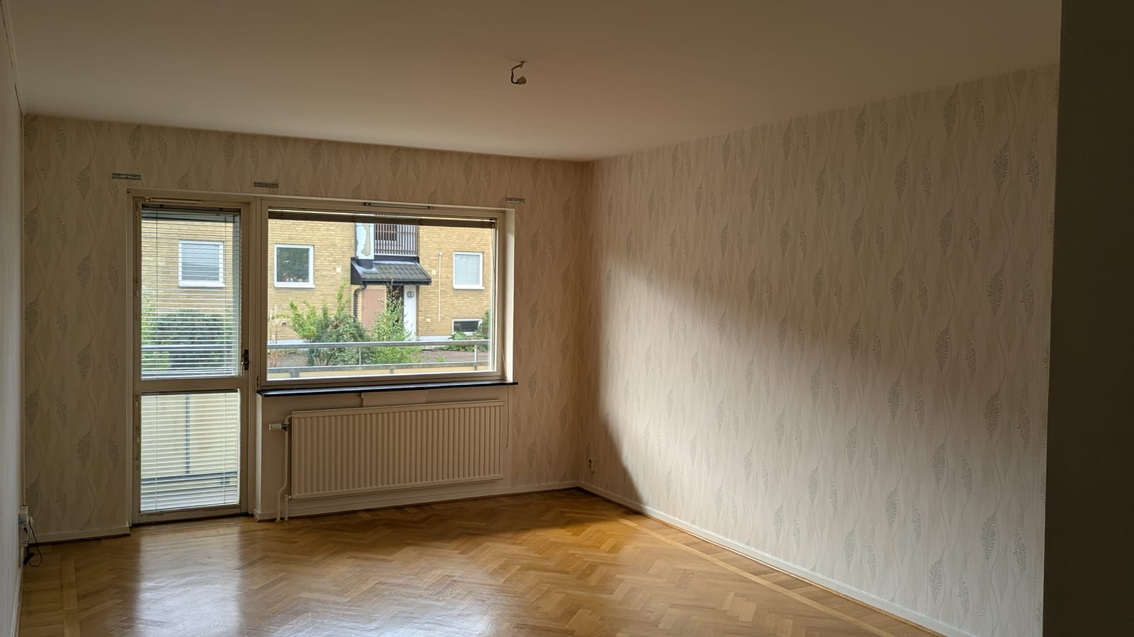 3 rok · 69 m² i Hovmantorp – bild 3