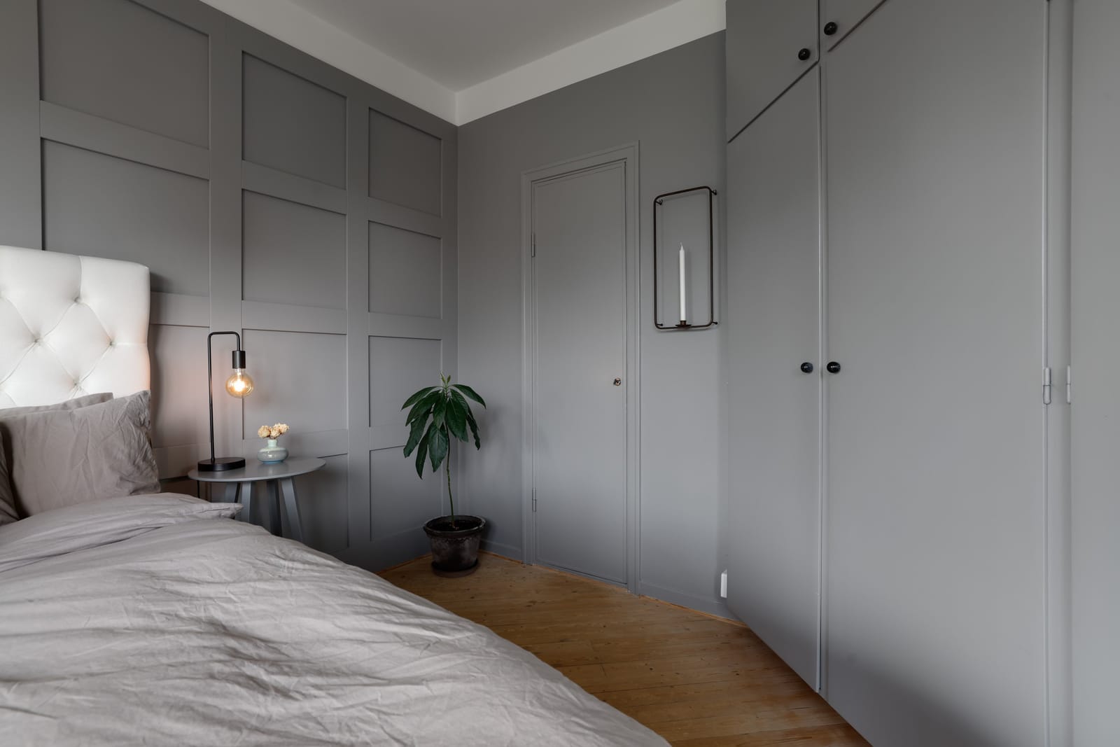 2 rok · 56 m² i Örebro – bild 12