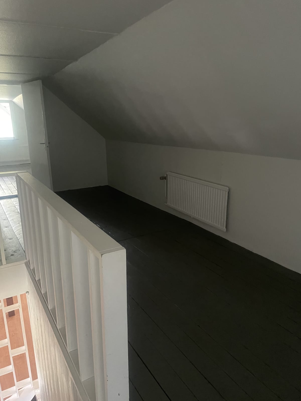 5 rok · 165 m² i Gärds Köpinge – bild 2