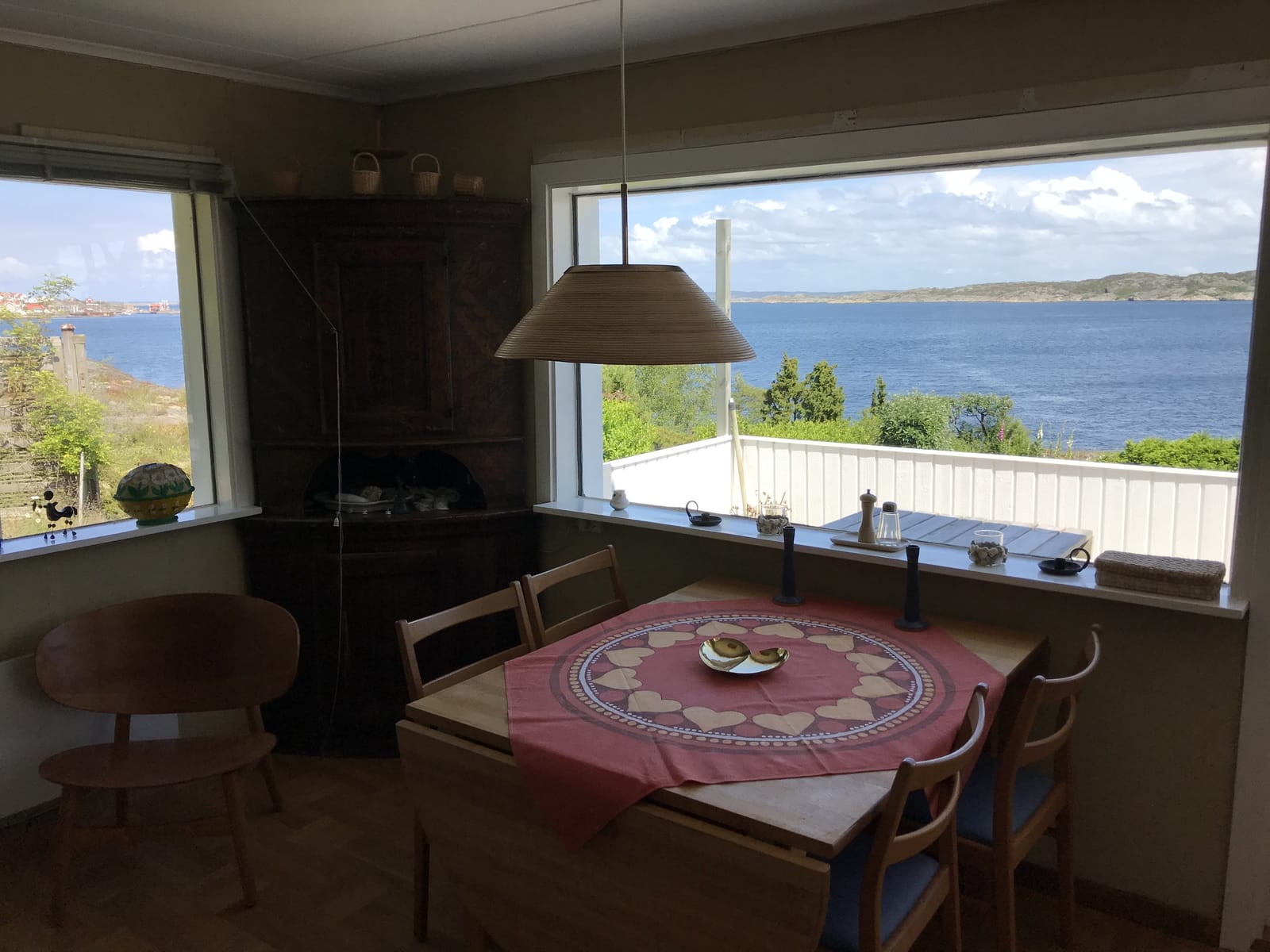 4 rok · 85 m² i Hälsö – bild 9