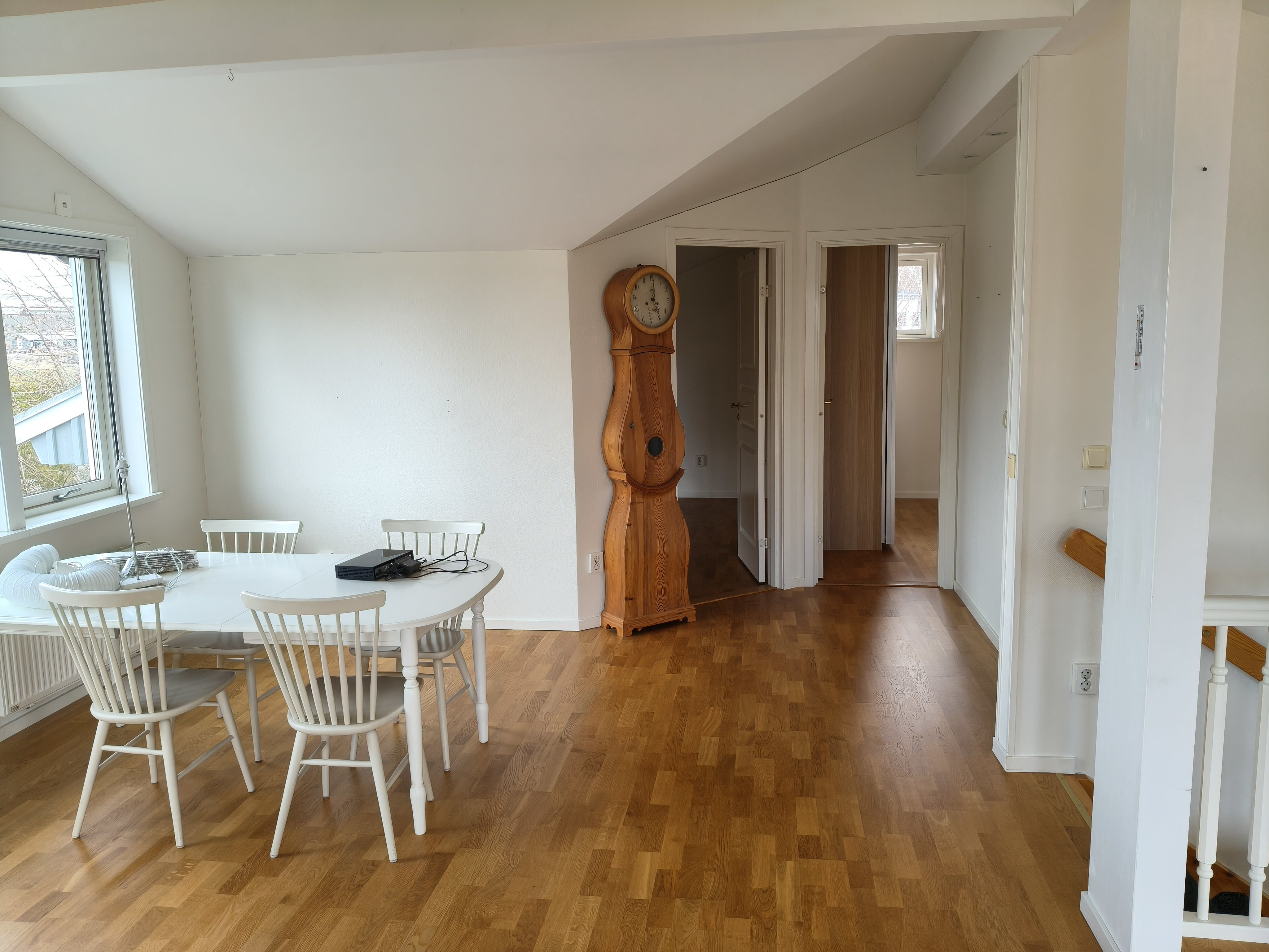 Villa/Hus, 5 rooms, 130 sqm, Bestorp – bild 8