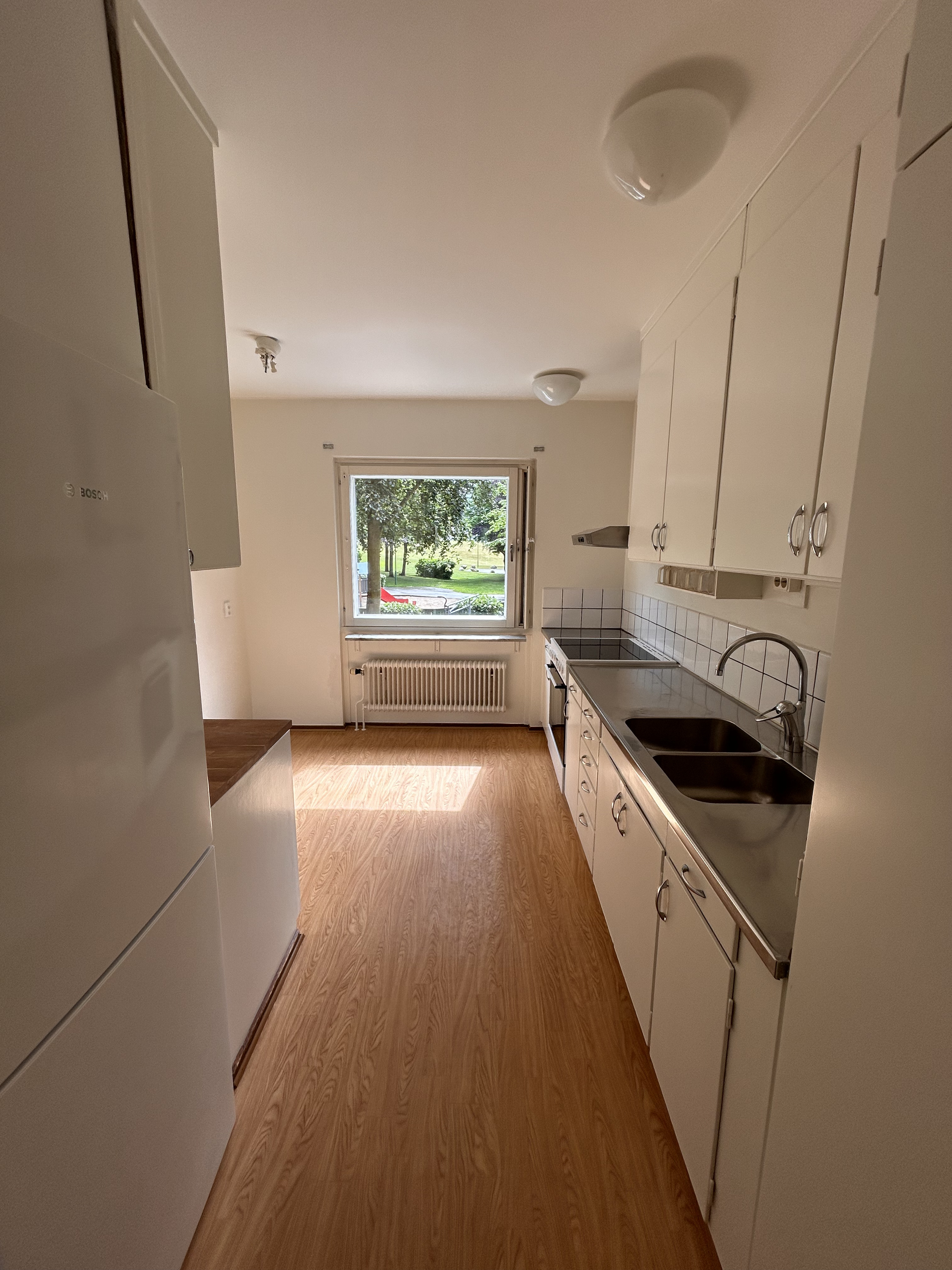 Lägenhet, 3 rooms, 78 sqm, Simrishamn – bild 8