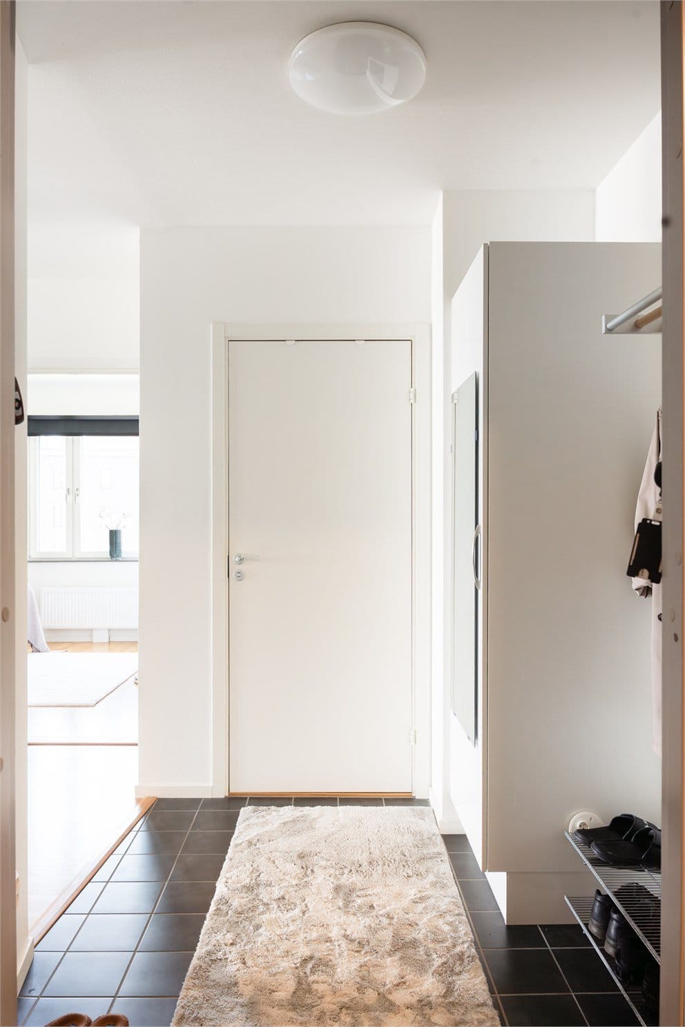 2 rok · 69 m² i Västerås – bild 12