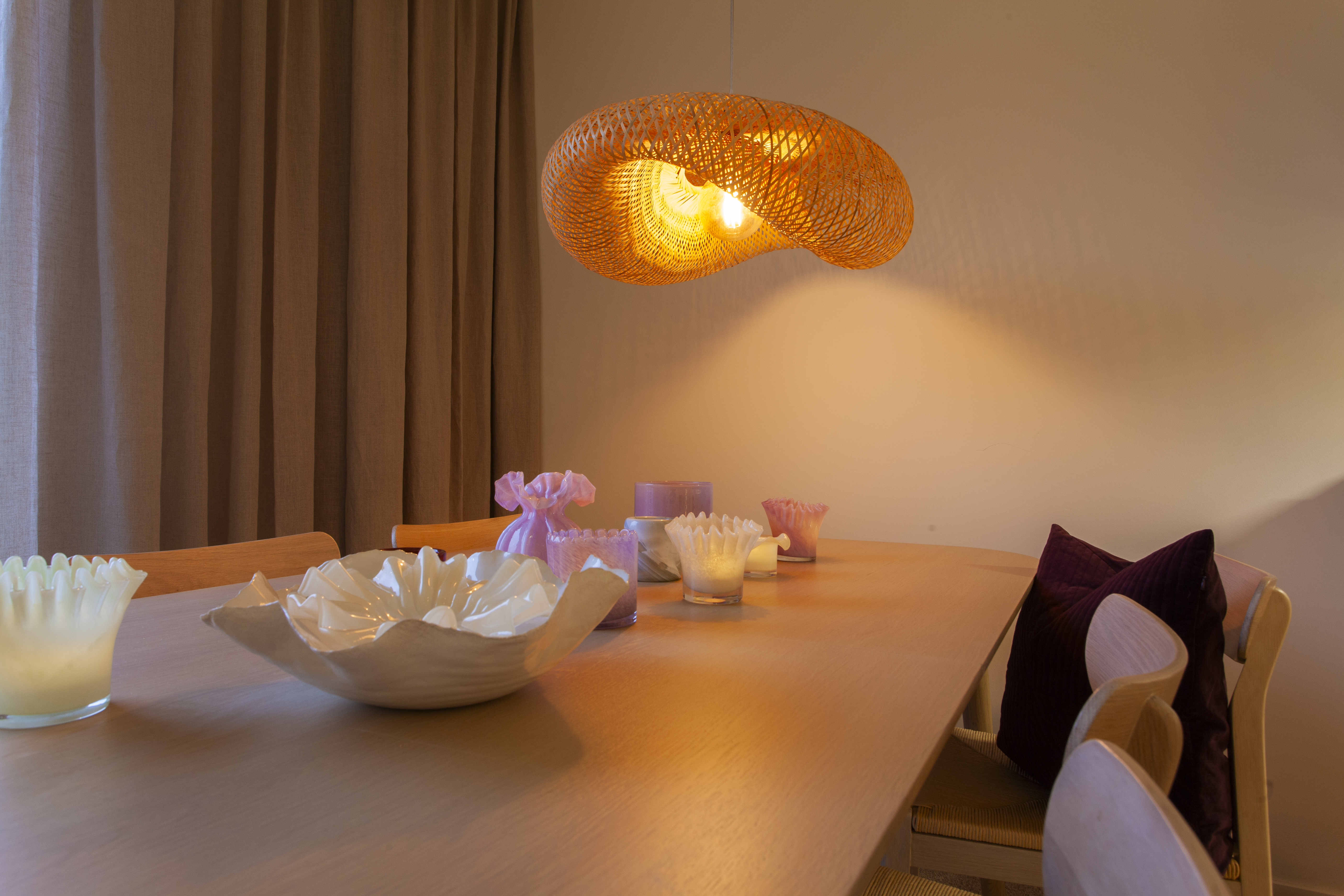 Lägenhet, 2 rooms, 43 sqm, Eskilstuna – bild 4