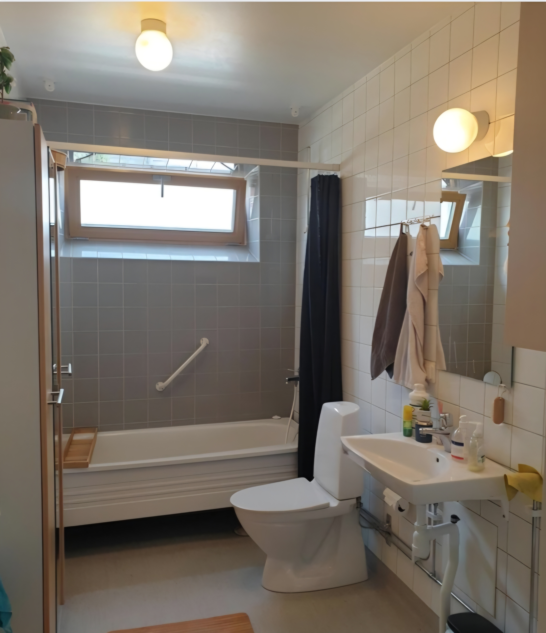 Lägenhet, 1 rooms, 12 sqm, Stockholm – bild 5