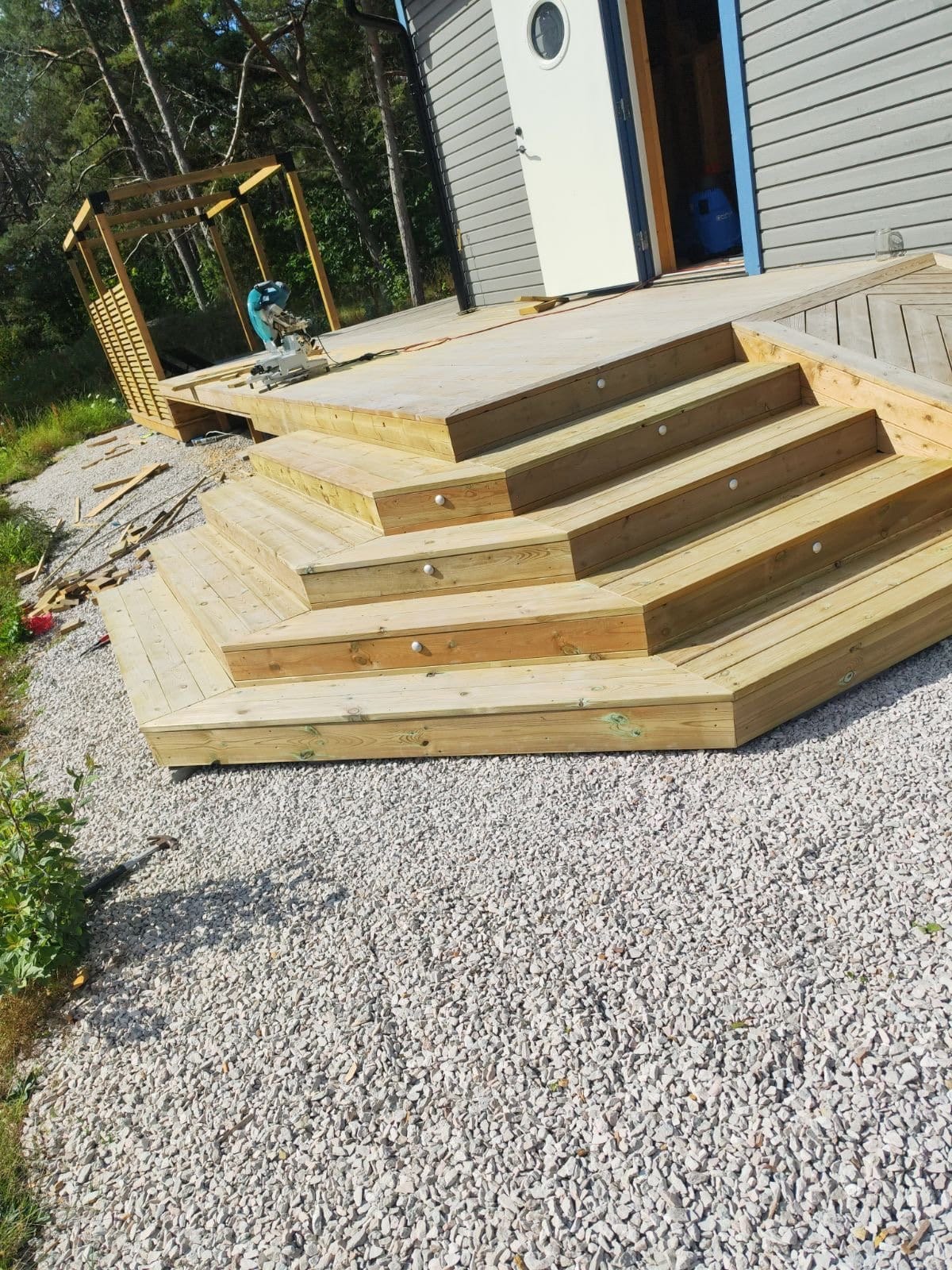 4 rok · 116 m² i Visby – bild 17