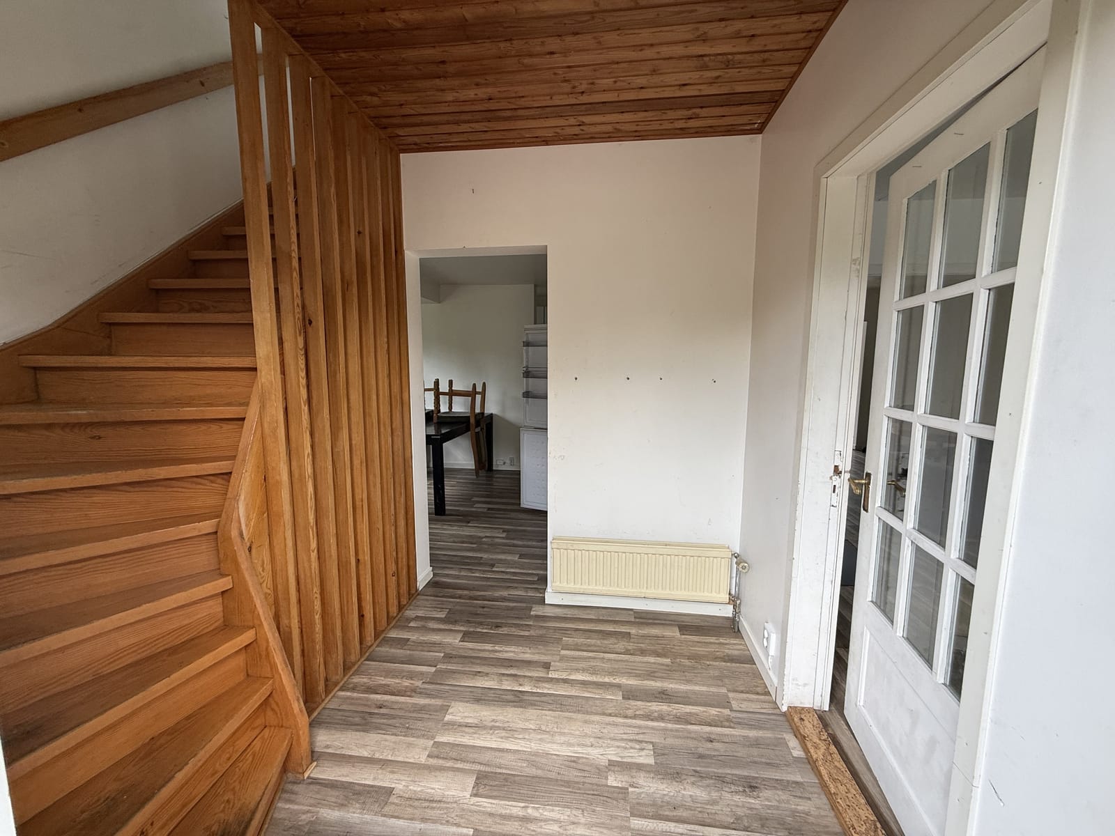 6 rok · 131 m² i Vittsjö – bild 2