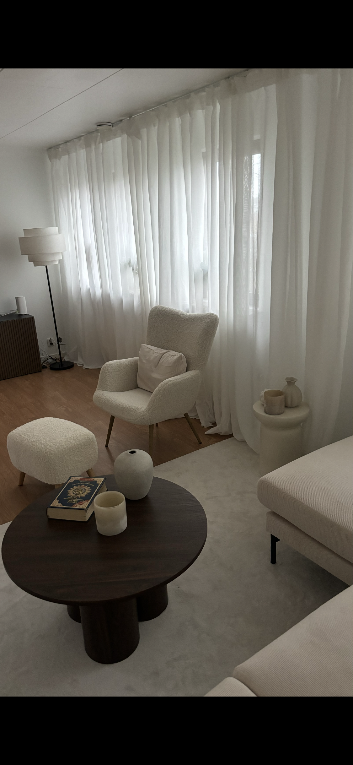 Lägenhet, 5 rooms, 155 sqm, Billesholm – bild 6