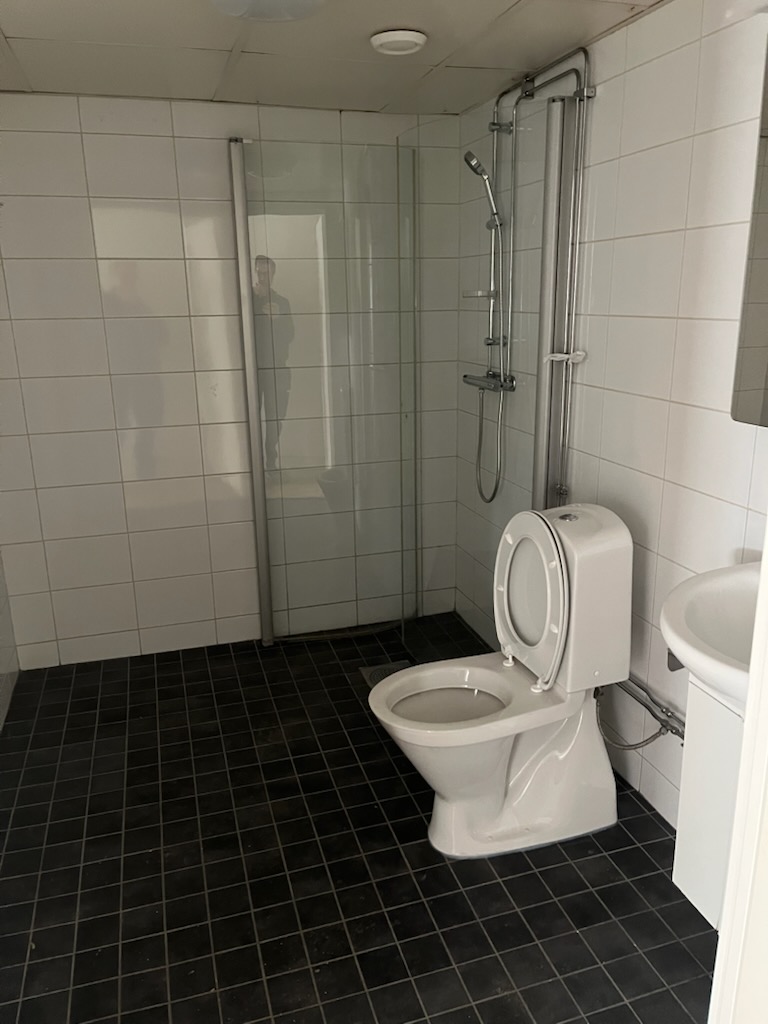 Lägenhet, 2 rooms, 58 sqm, Eskilstuna – bild 4