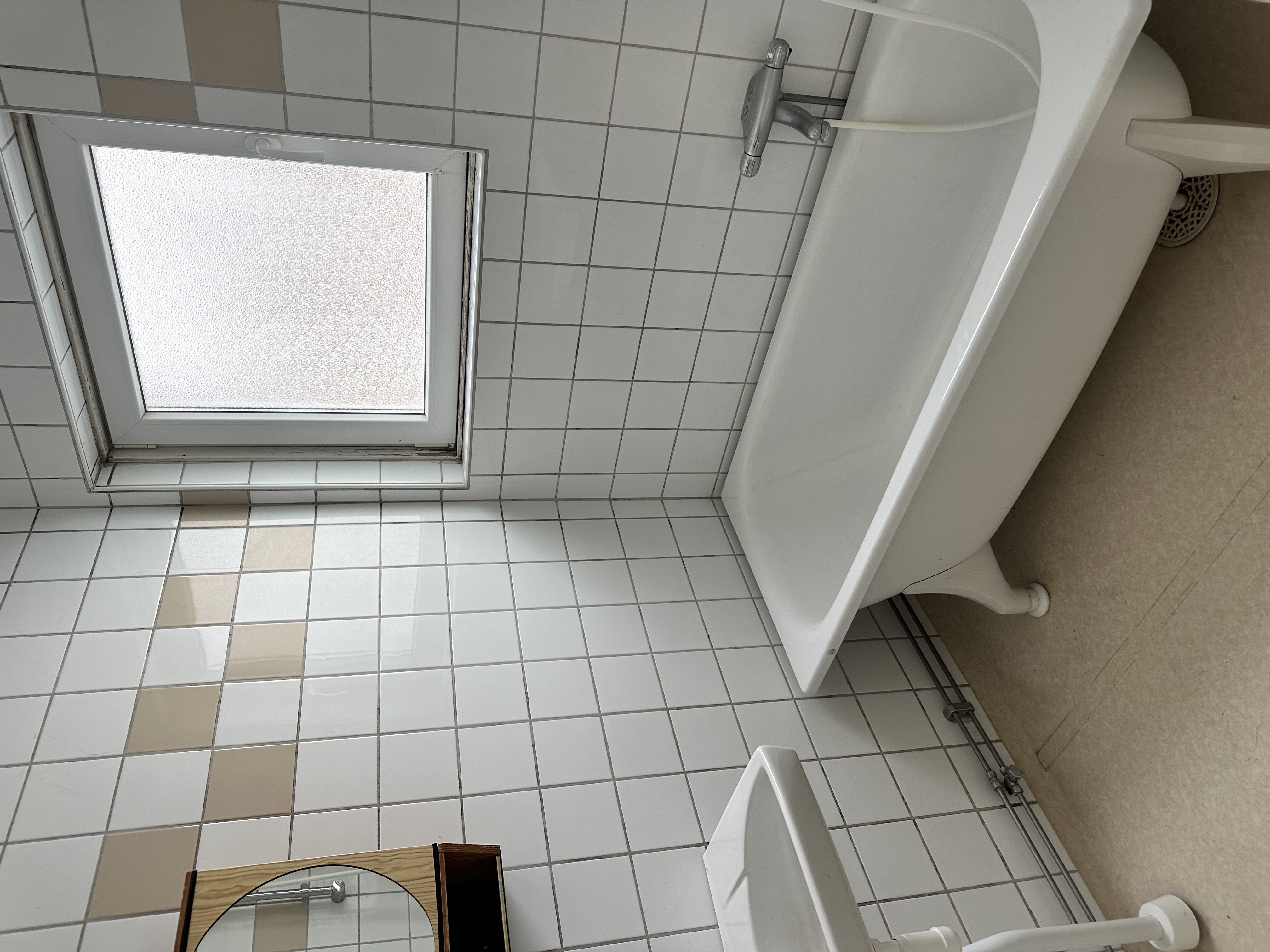 Lägenhet, 3 rooms, 76 sqm, Kumla – bild 9