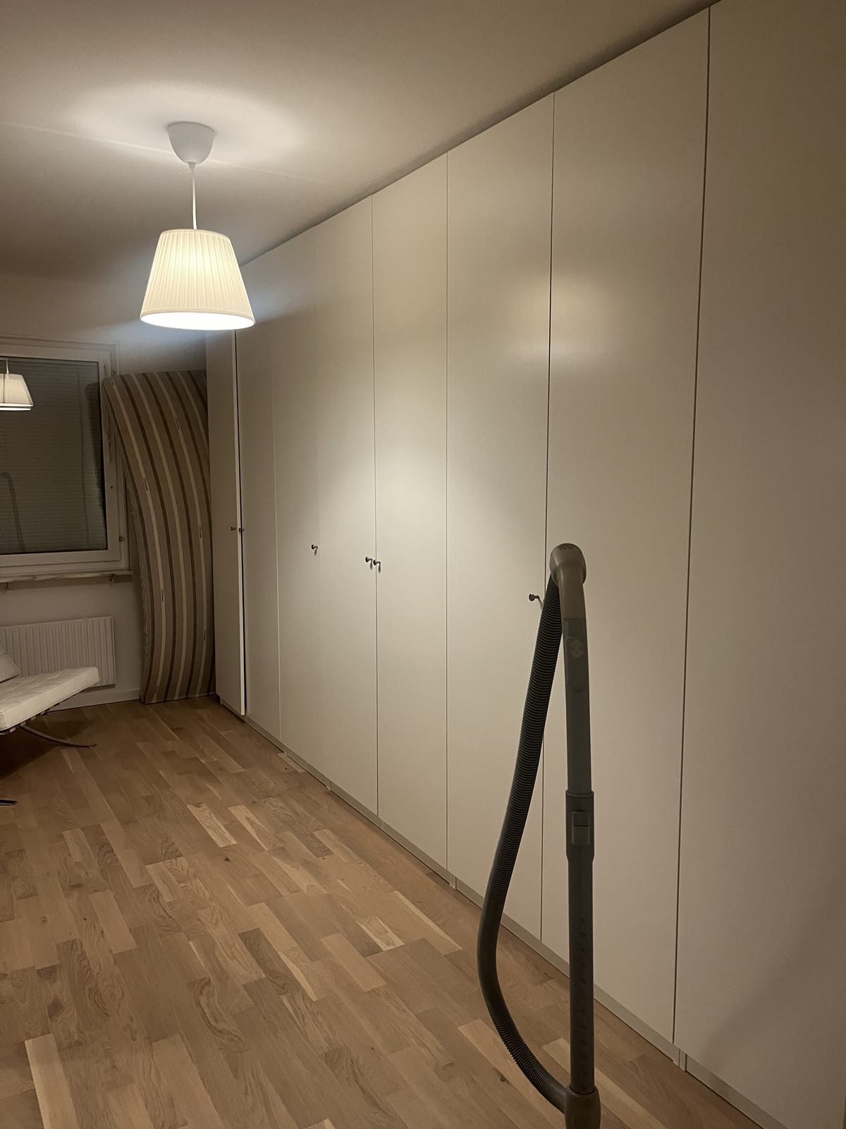 3 rok · 80 m² i Västerås – bild 12