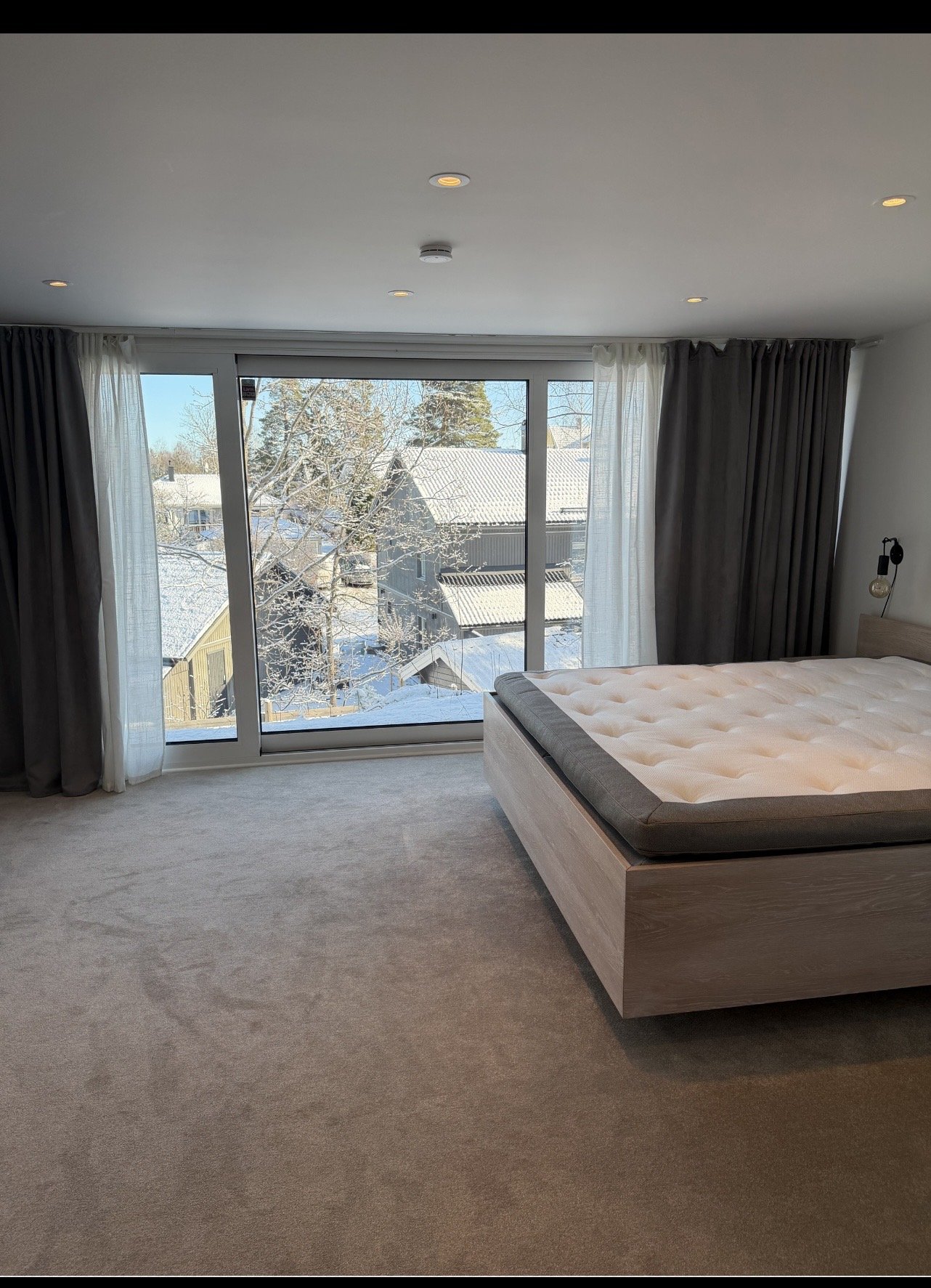 Villa/Hus, 2 rooms, 60 sqm, Täby – bild 9