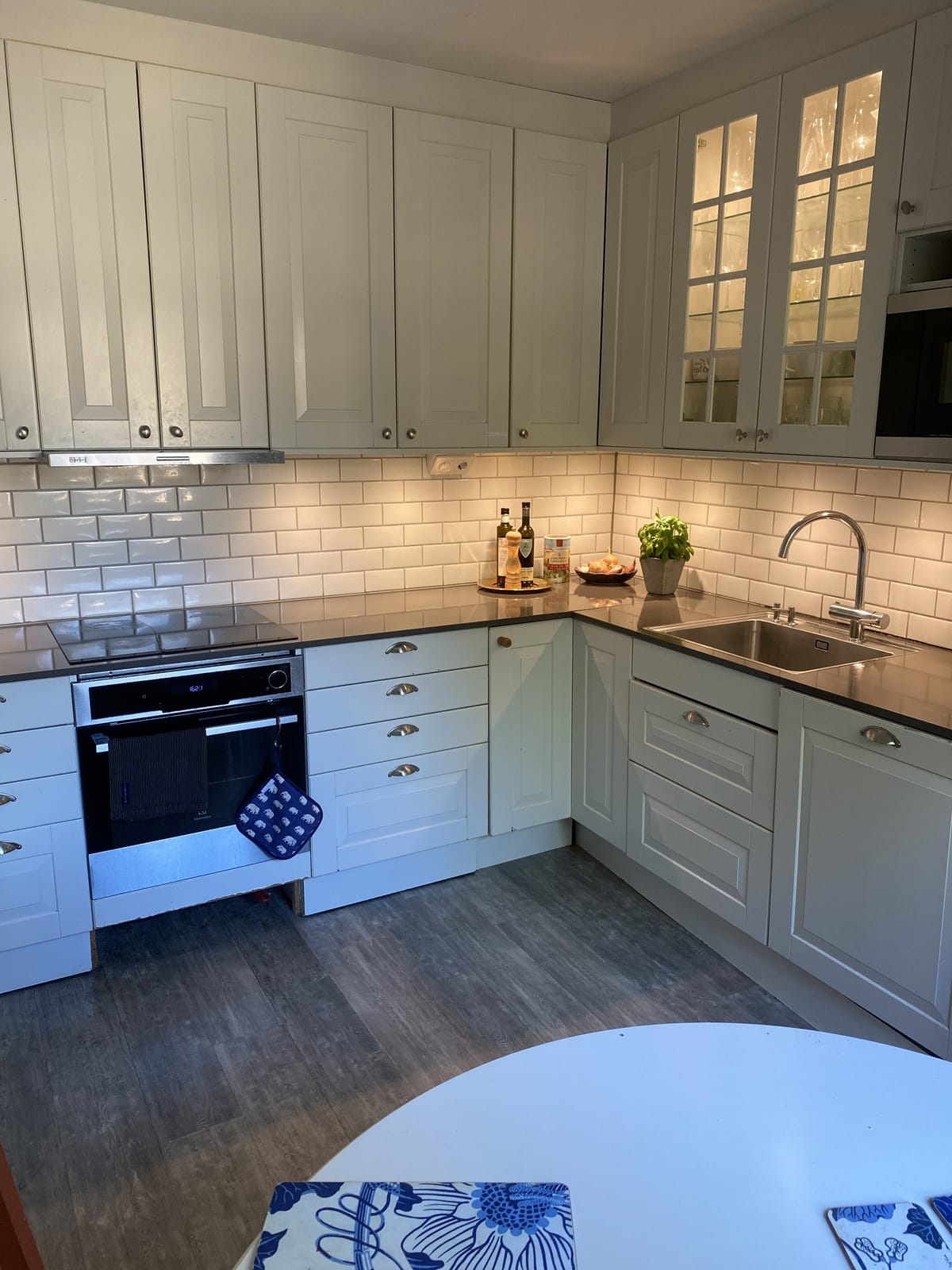 4 rok · 92 m² i Saltsjöbaden – bild 38