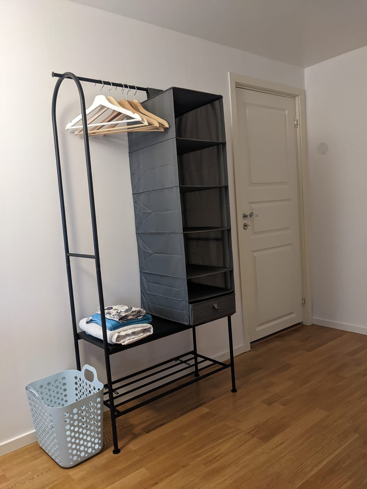 1 rok · 25 m² i Mölndal – bild 5