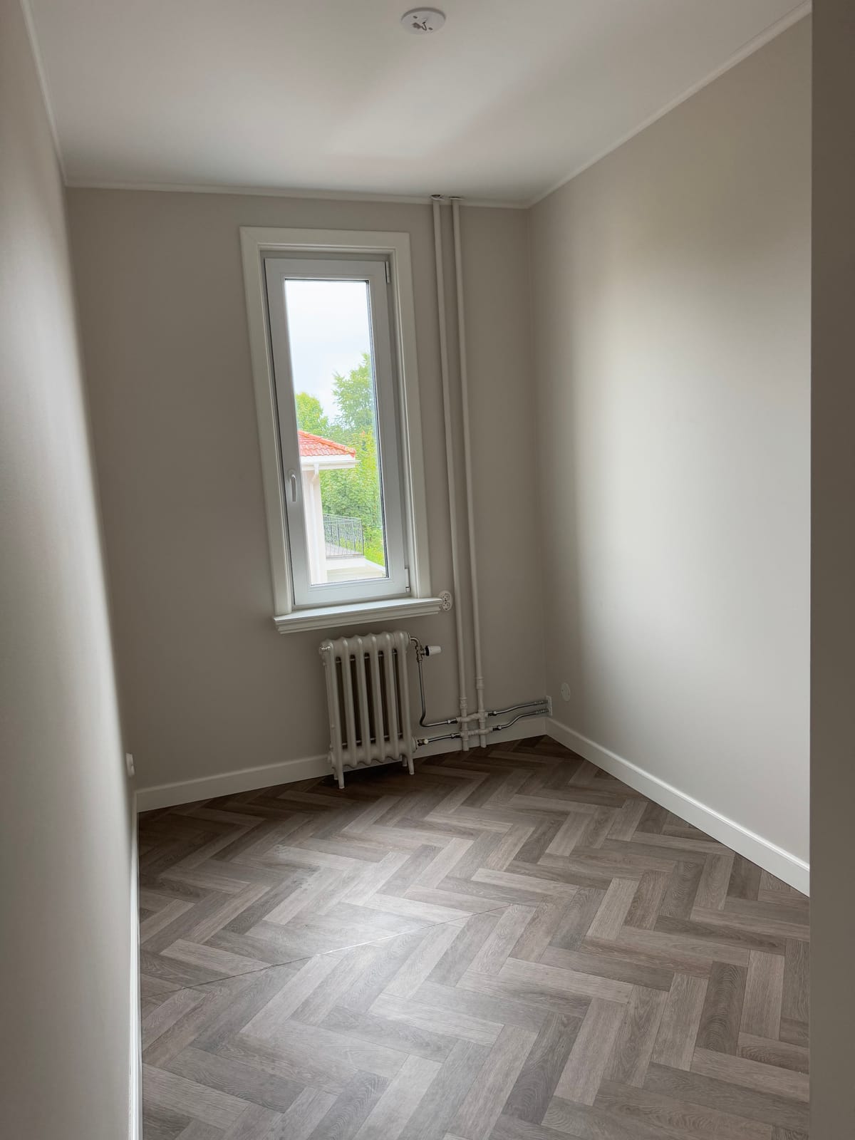 4 rok · 102 m² i Karlstad – bild 9