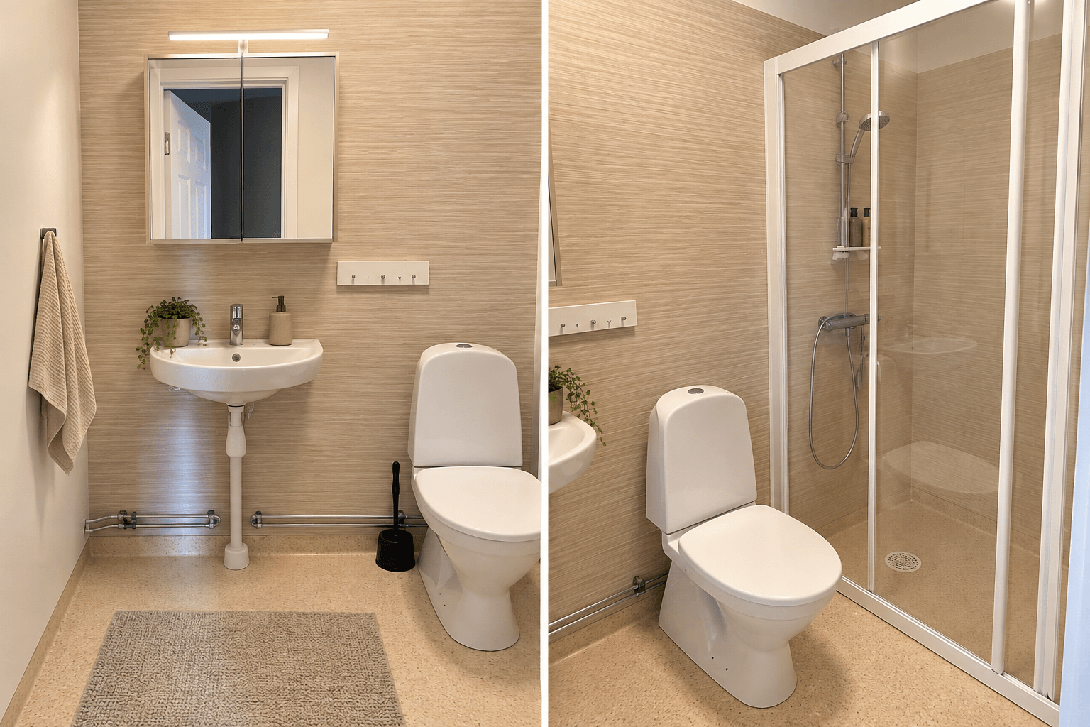 4 rok · 125 m² i Virserum – bild 10