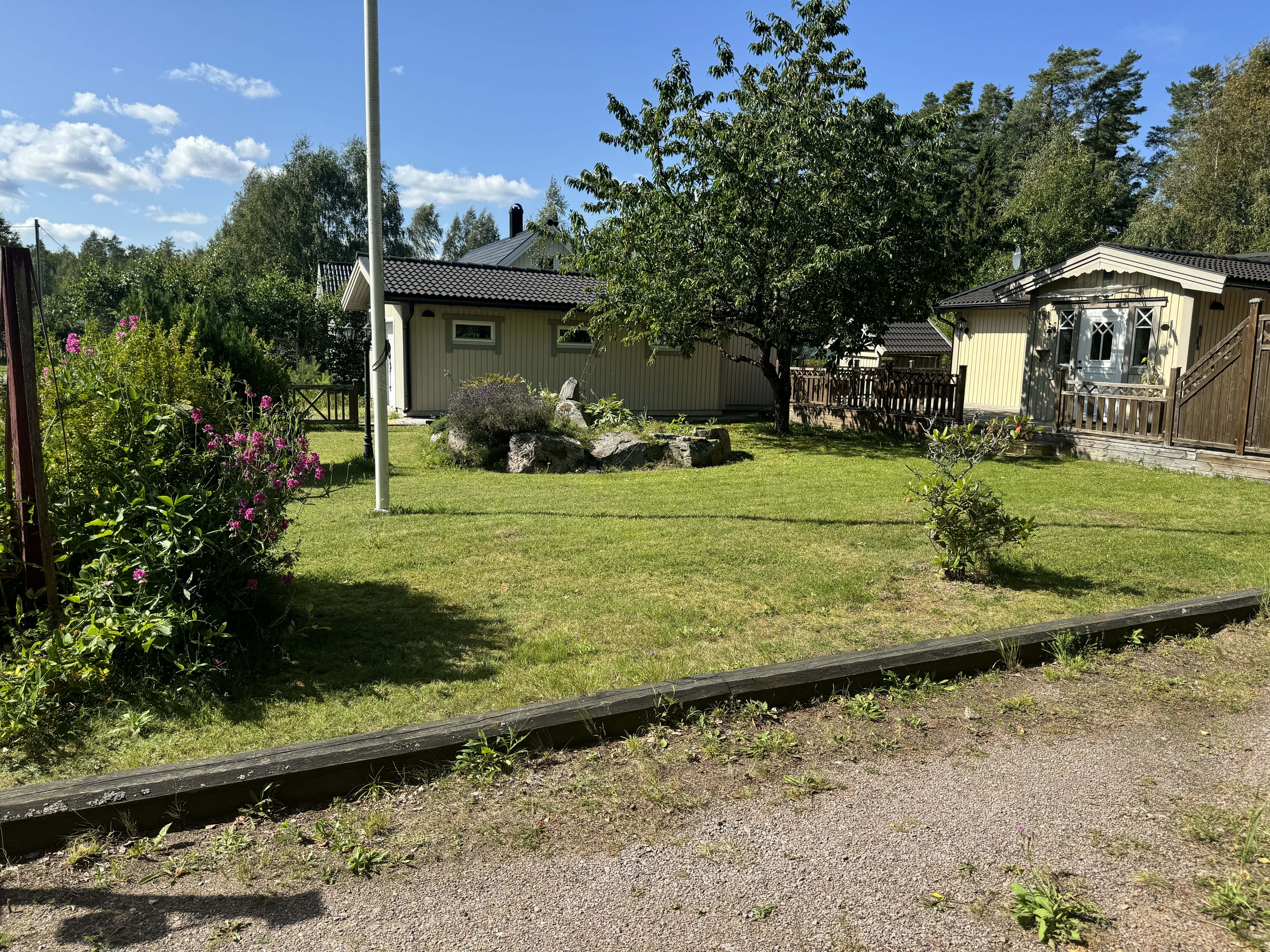 Villa/Hus, 3 rooms, 100 sqm, Skutskär – bild 23