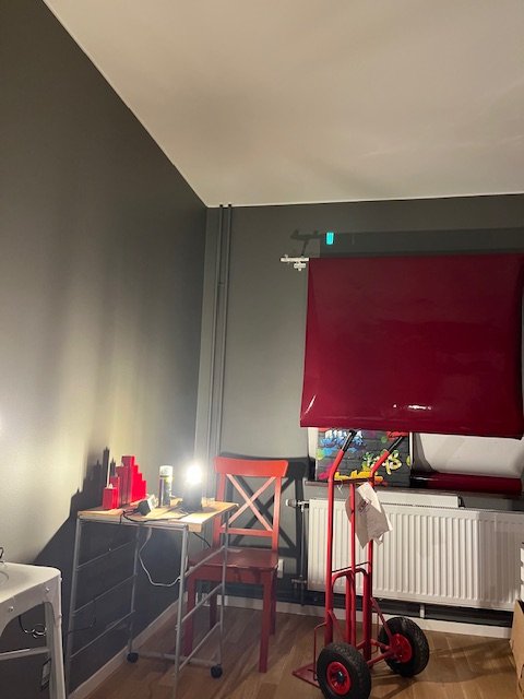 Lägenhet, 2 rooms, 58 sqm, Sundbyberg – bild 15
