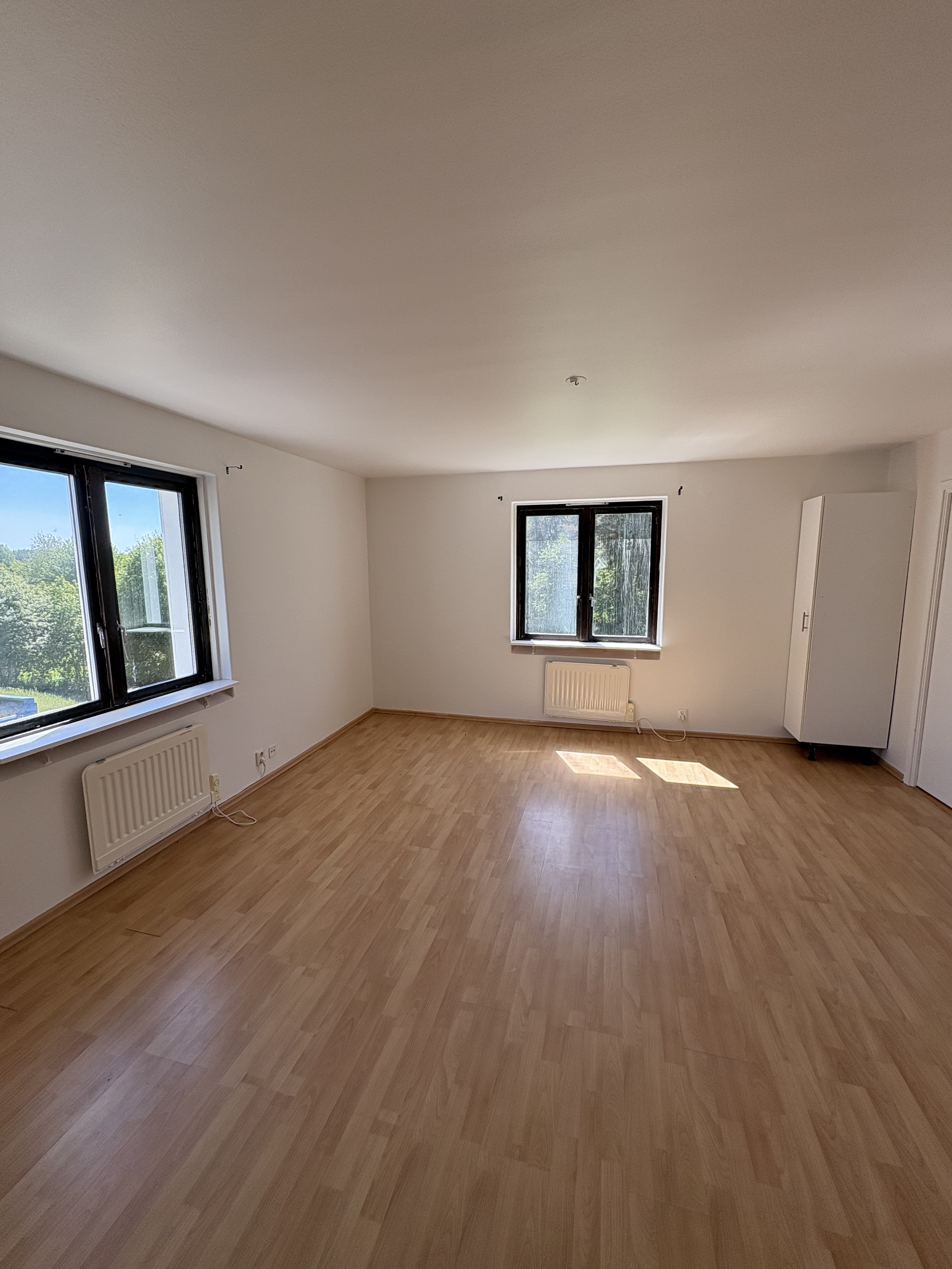 Lägenhet, 3 rooms, 71 sqm, Storebro – bild 5