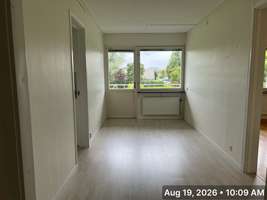 3 rok · 78 m² i Indal – bild 3