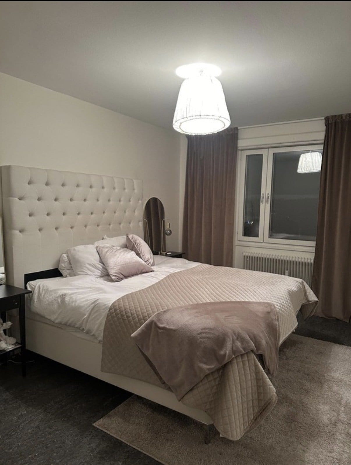 3 rok · 78 m² i Bandhagen – bild 3