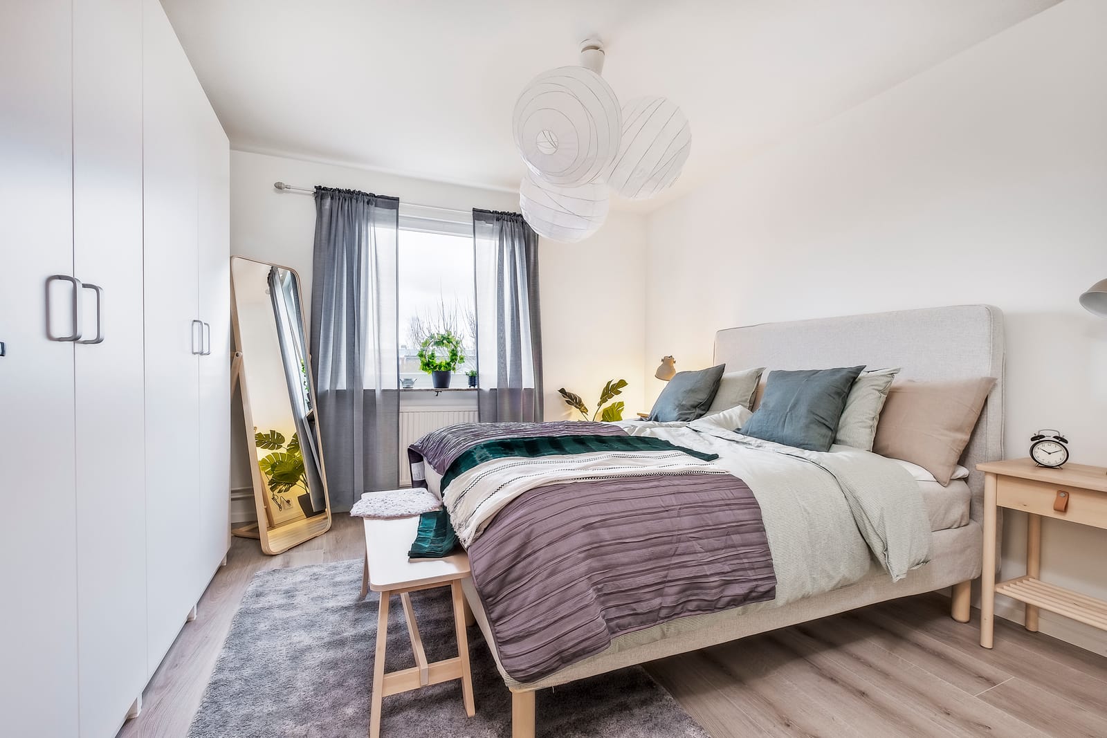 1 rok · 28 m² i Avesta – bild 6