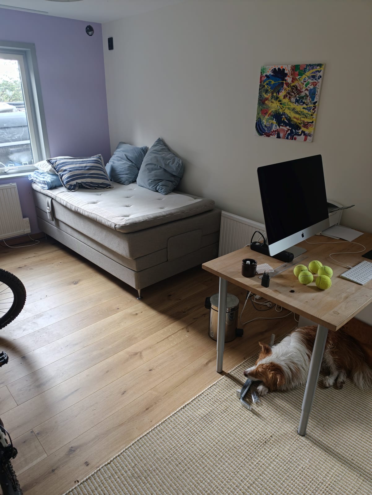 3 rok · 115 m² i Värmdö – bild 3