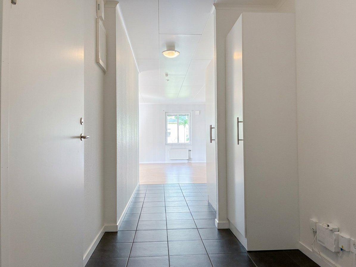 3 rok · 84 m² i Vimmerby – bild 7
