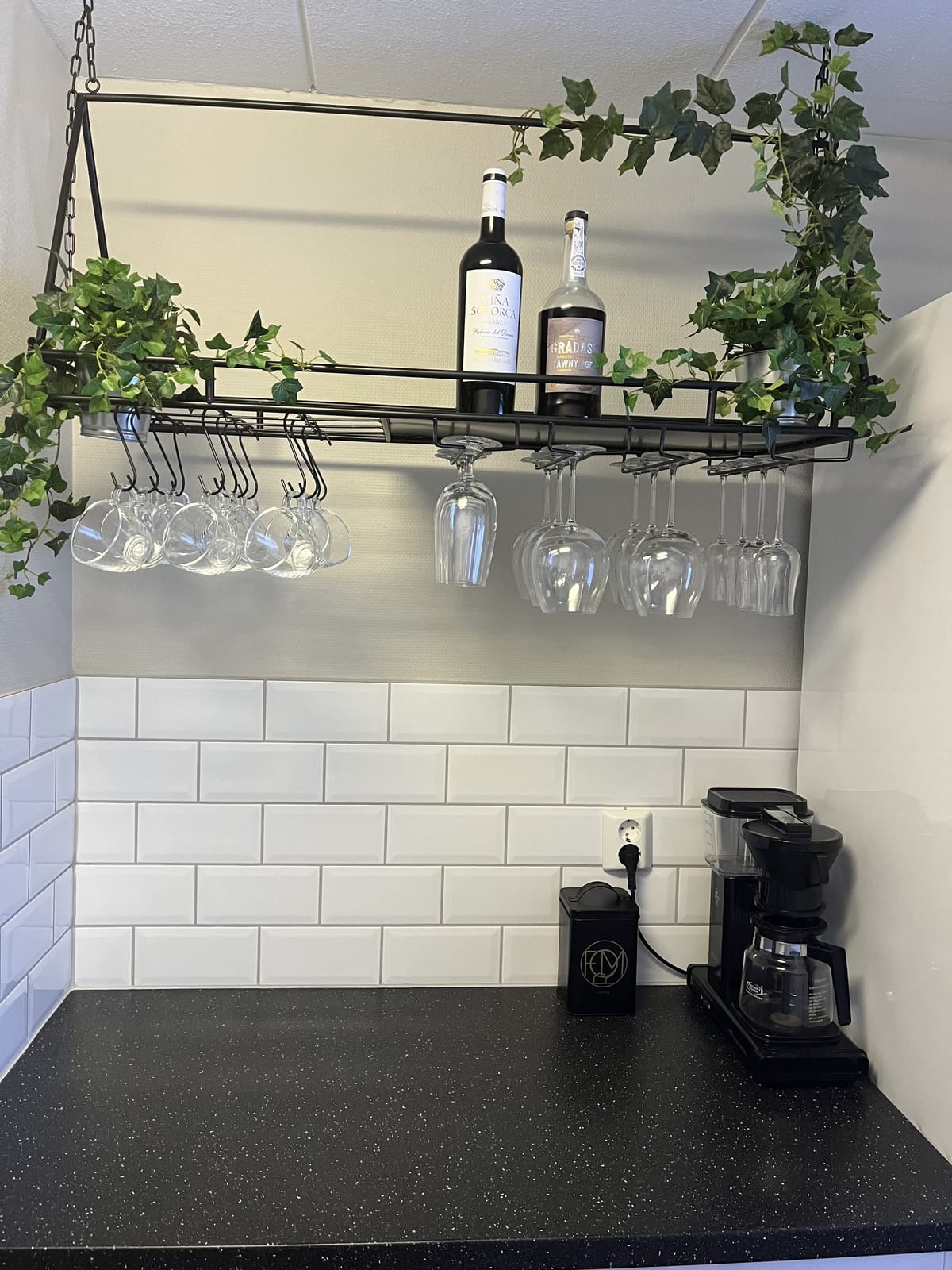 2 rok · 51 m² i Vemdalen – bild 12