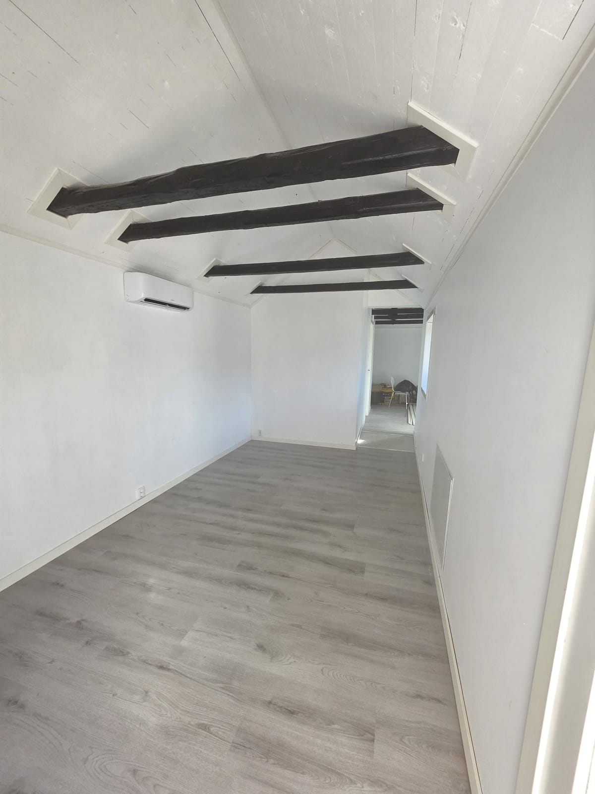 2 rok · 50 m² i Bjuv – bild 11