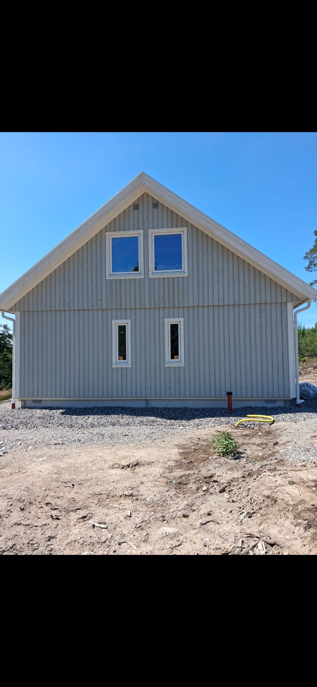Villa/Hus, 4 rooms, 107 sqm, Vallentuna – bild 39