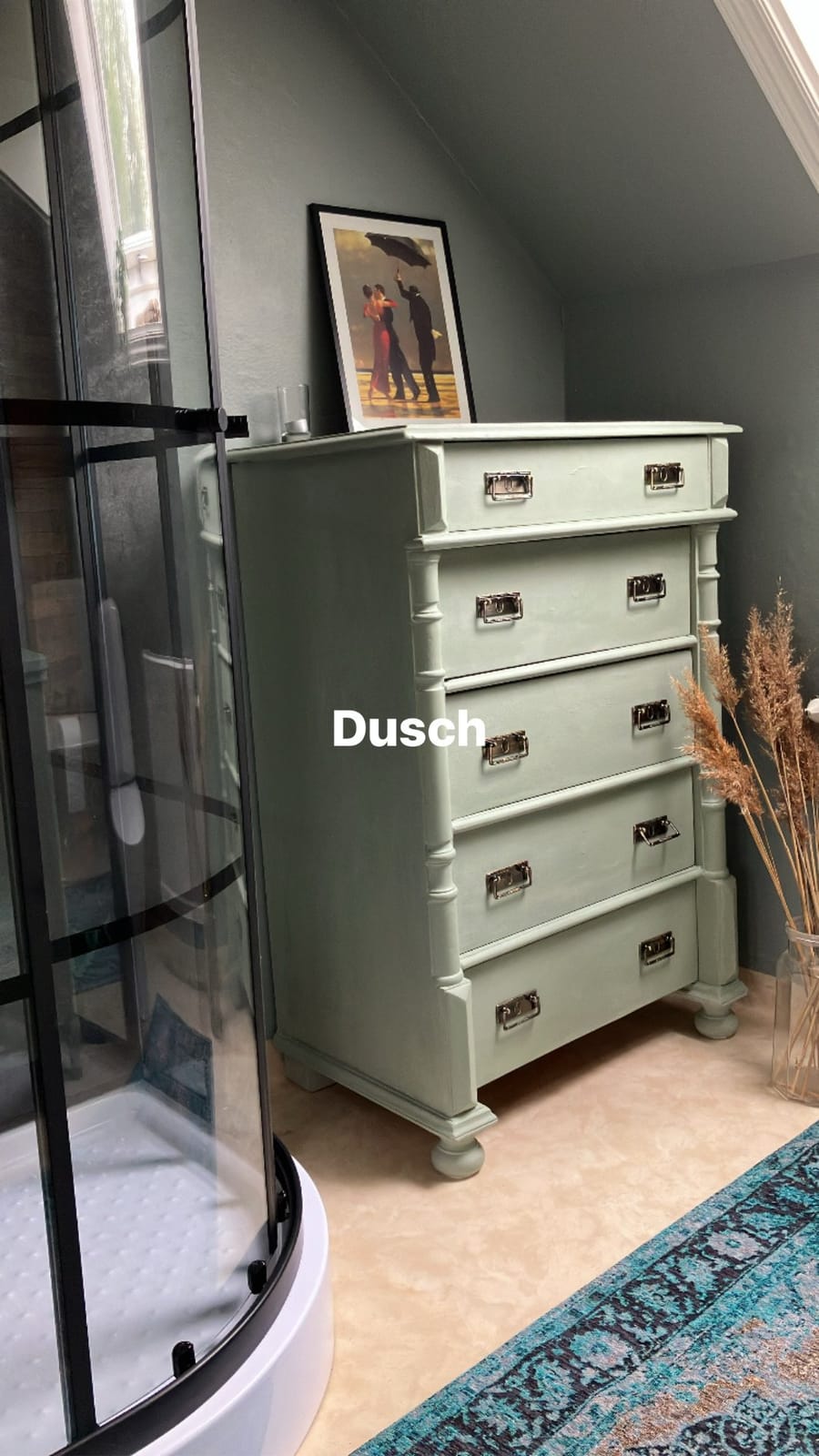 3 rok · 60 m² i Dalhem – bild 3