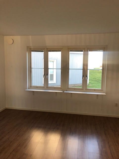 3 rok · 78 m² i Vårgårda – bild 3
