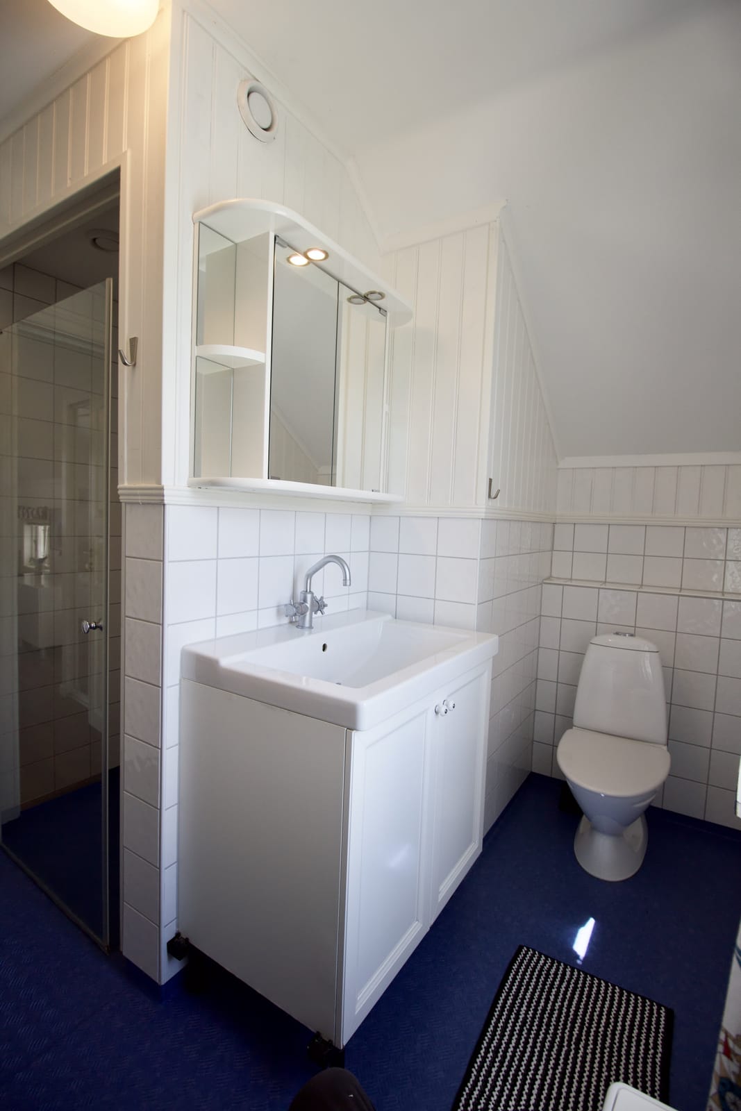 1 rok · 38 m² i Grebbestad – bild 8