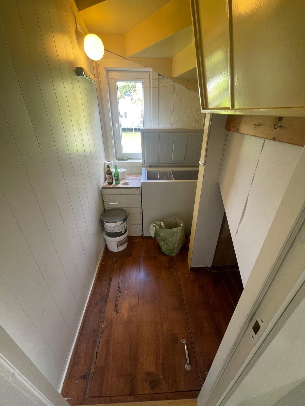 3 rok · 79 m² i Charlottenberg – bild 34